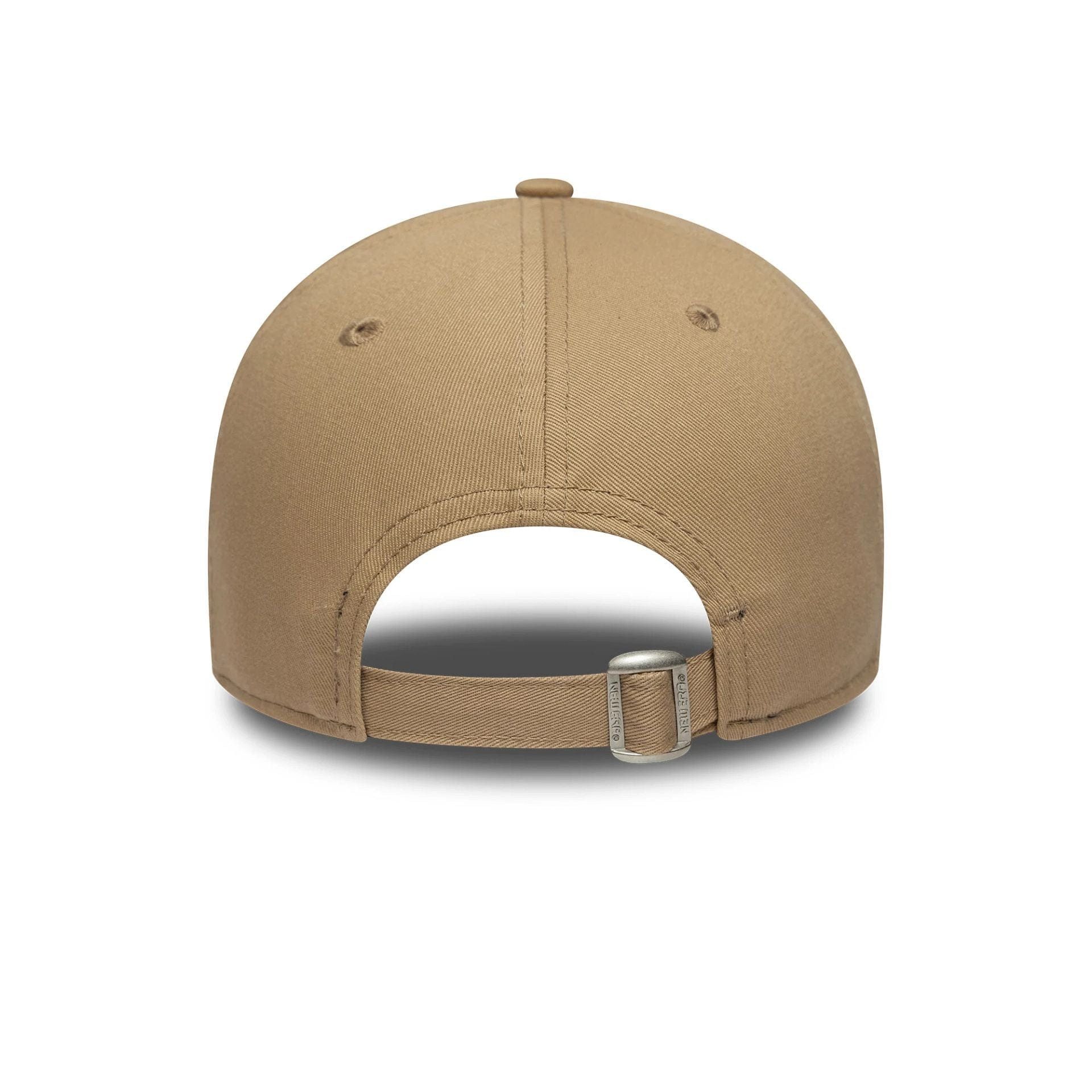 New Era Baseball Cap Baseball Cap New Era Los Angeles Dodgers (1-St) 9Forty
