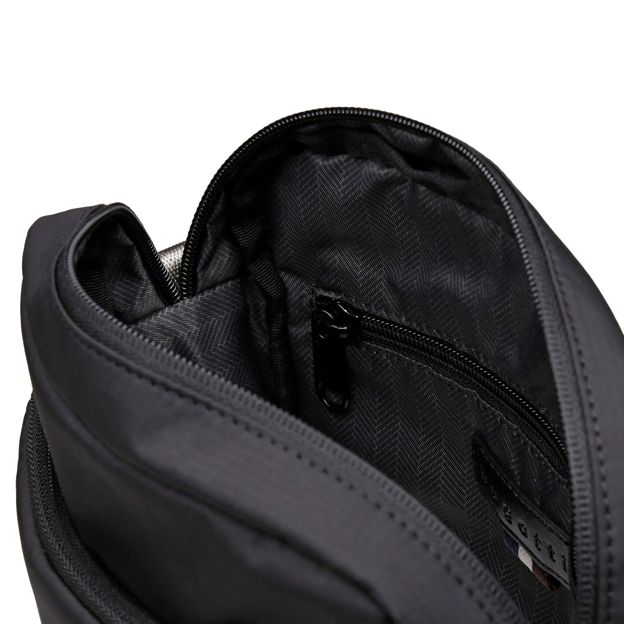 bugatti Umhängetasche Legere, Polyester