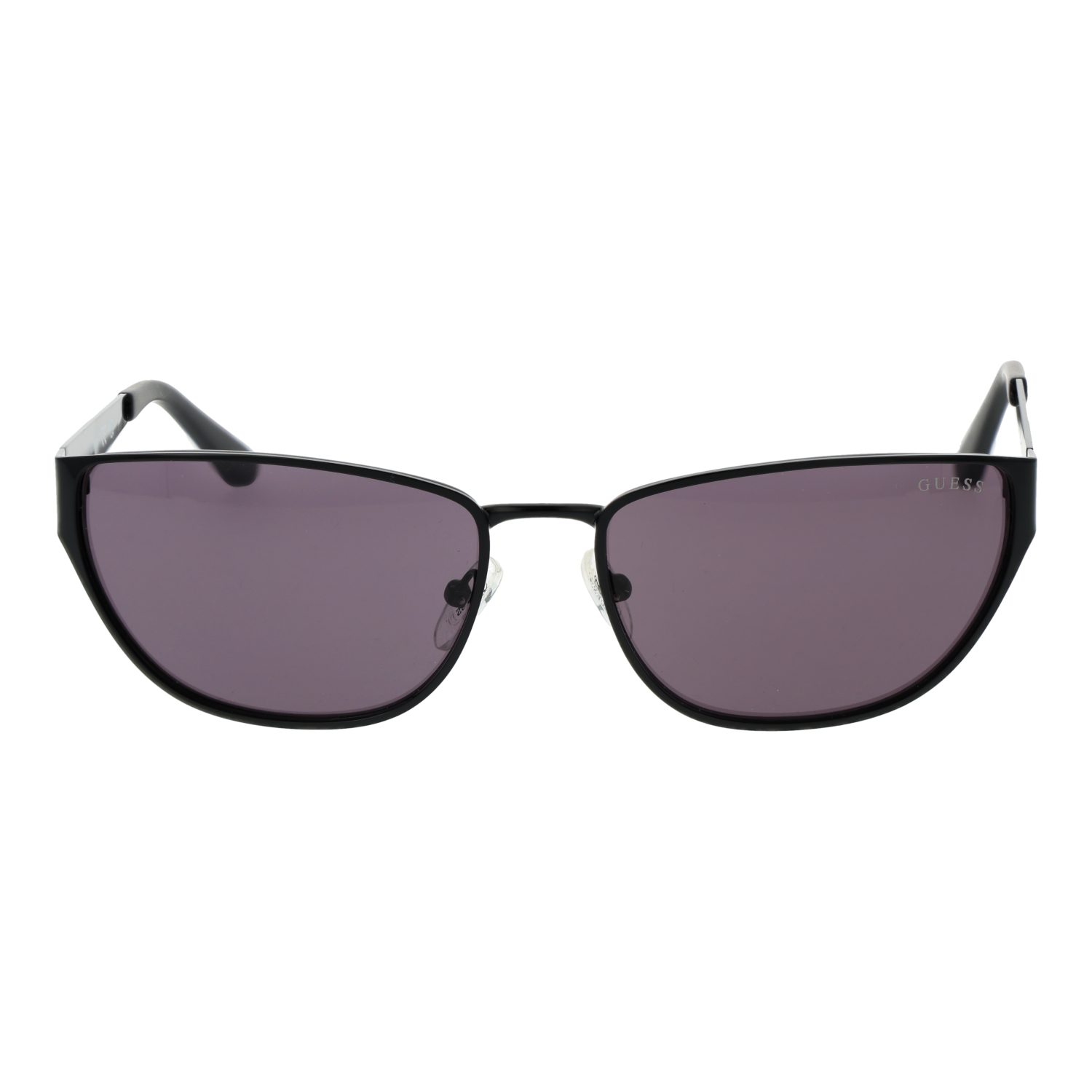Guess Sonnenbrille GU7903 5701A