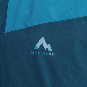 McKINLEY 3-in-1-Funktionsjacke He.-Doppel-Jacke Tessi 3:1 ux
