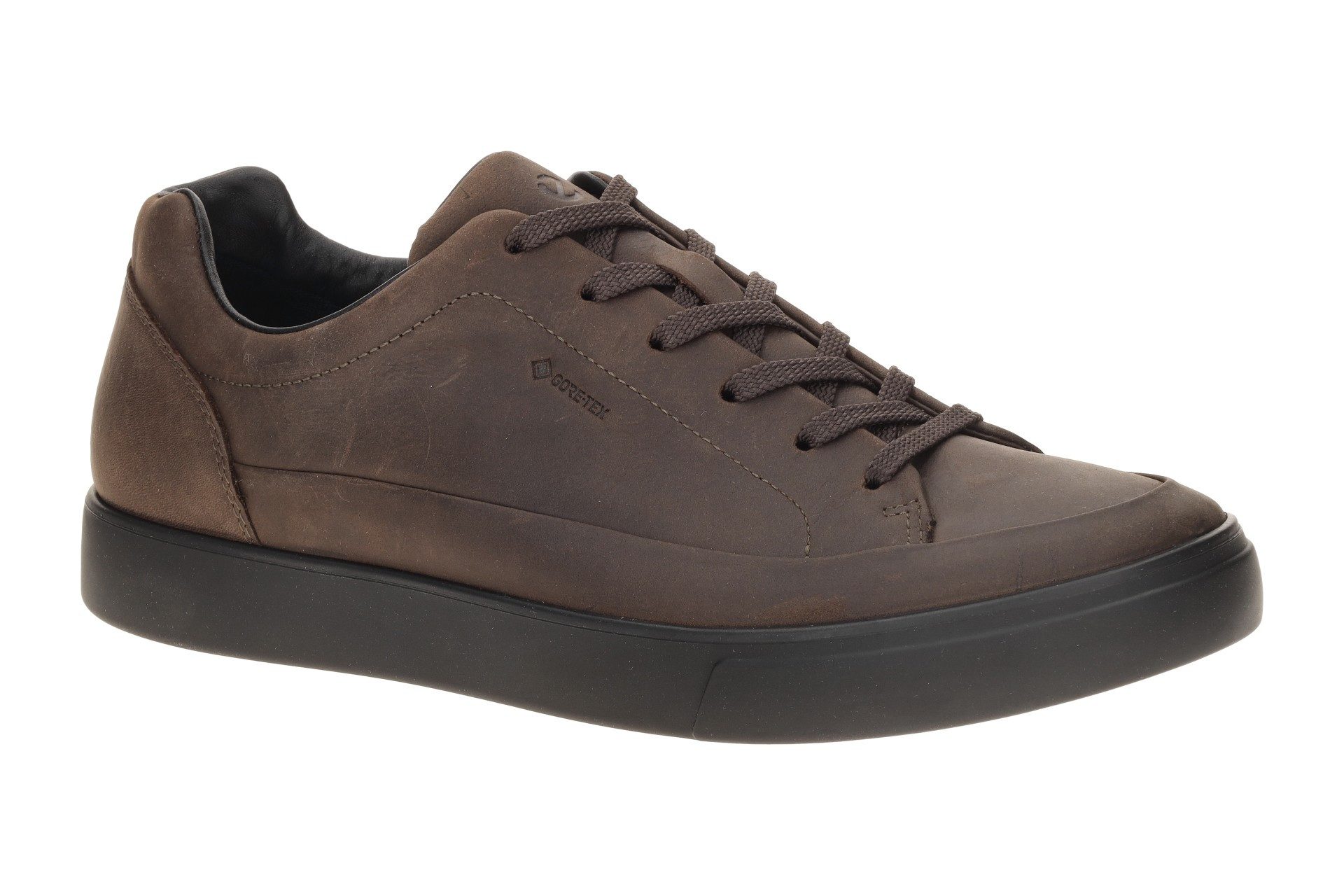 56013402178 Schnürschuh