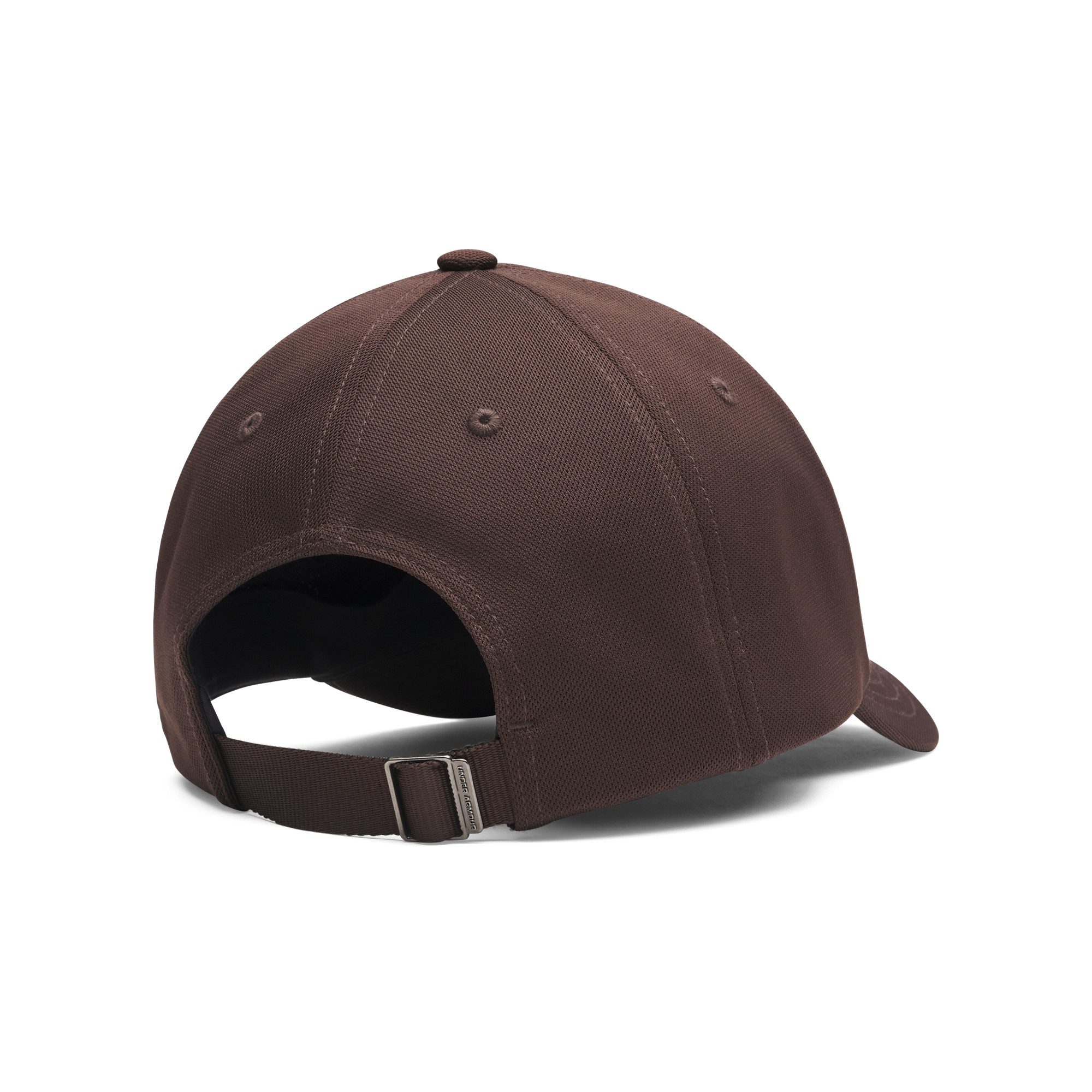 Under Armour® Baseball Cap Under Armour günstig online kaufen