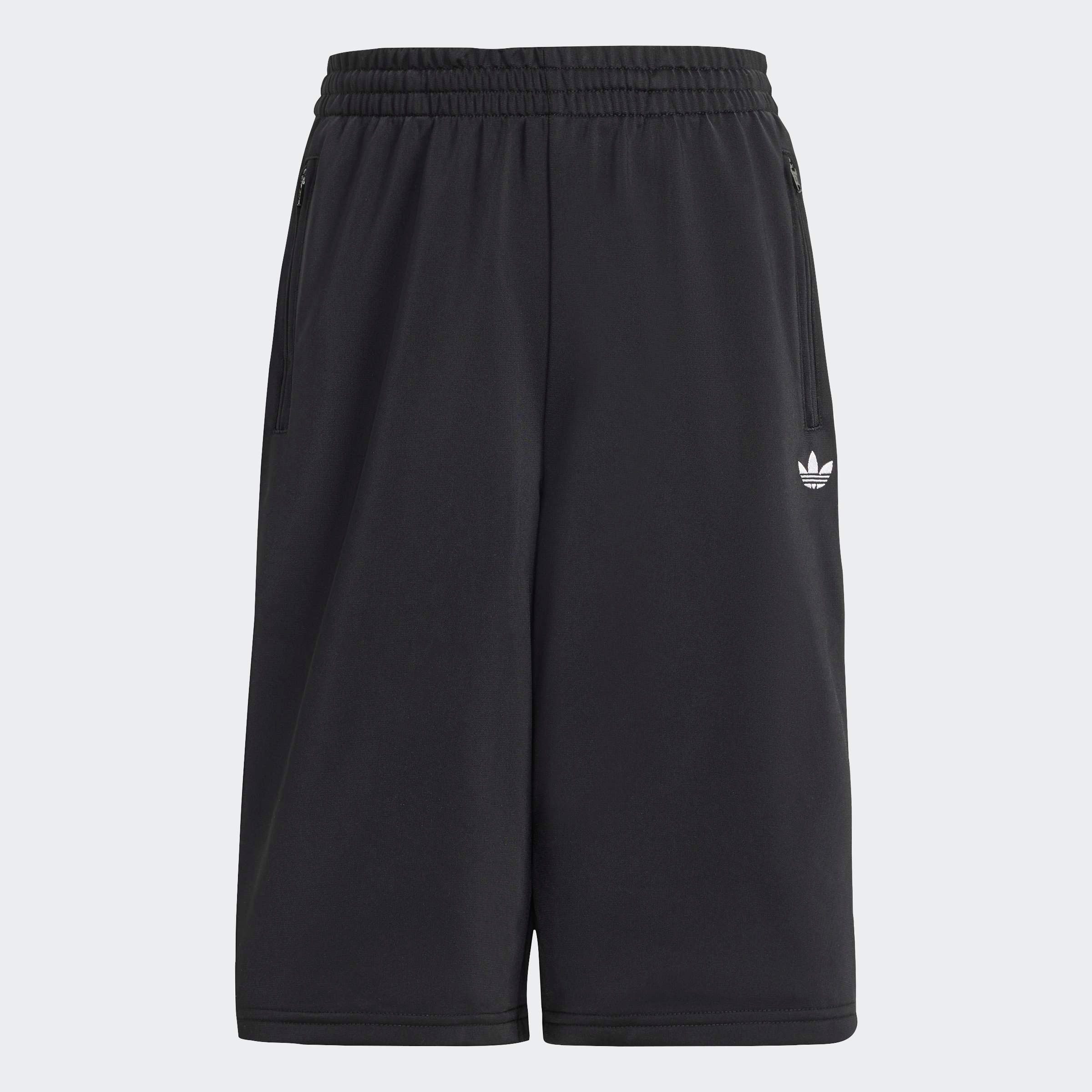 Shorts FIREBIRD JORTS
