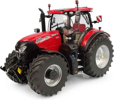Universal Hobbies Spielzeug-Traktor