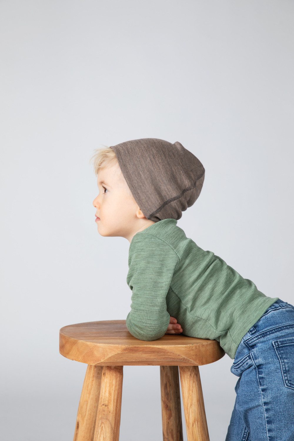 Engel Naturkleidung Cardigan