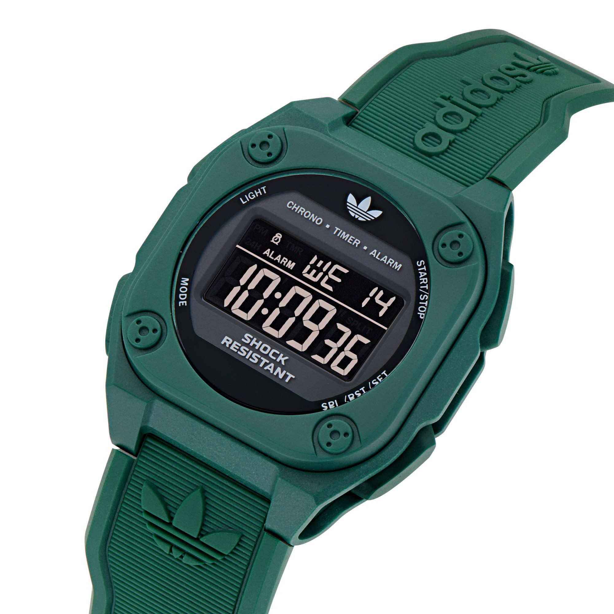 adidas Originals Quarzuhr AOST25032