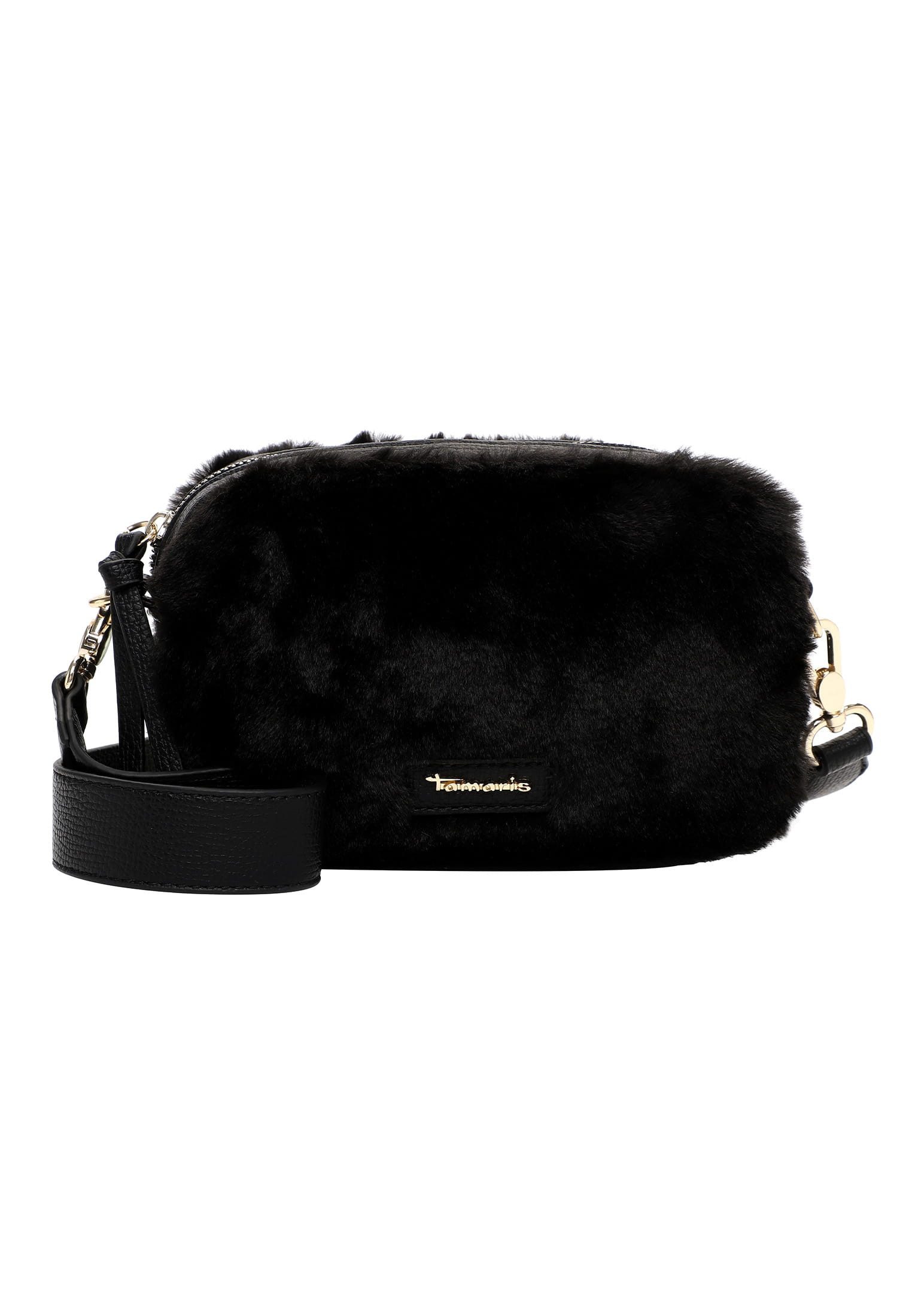 Tamaris Umhängetasche TAS Garcia (1-tlg) günstig online kaufen