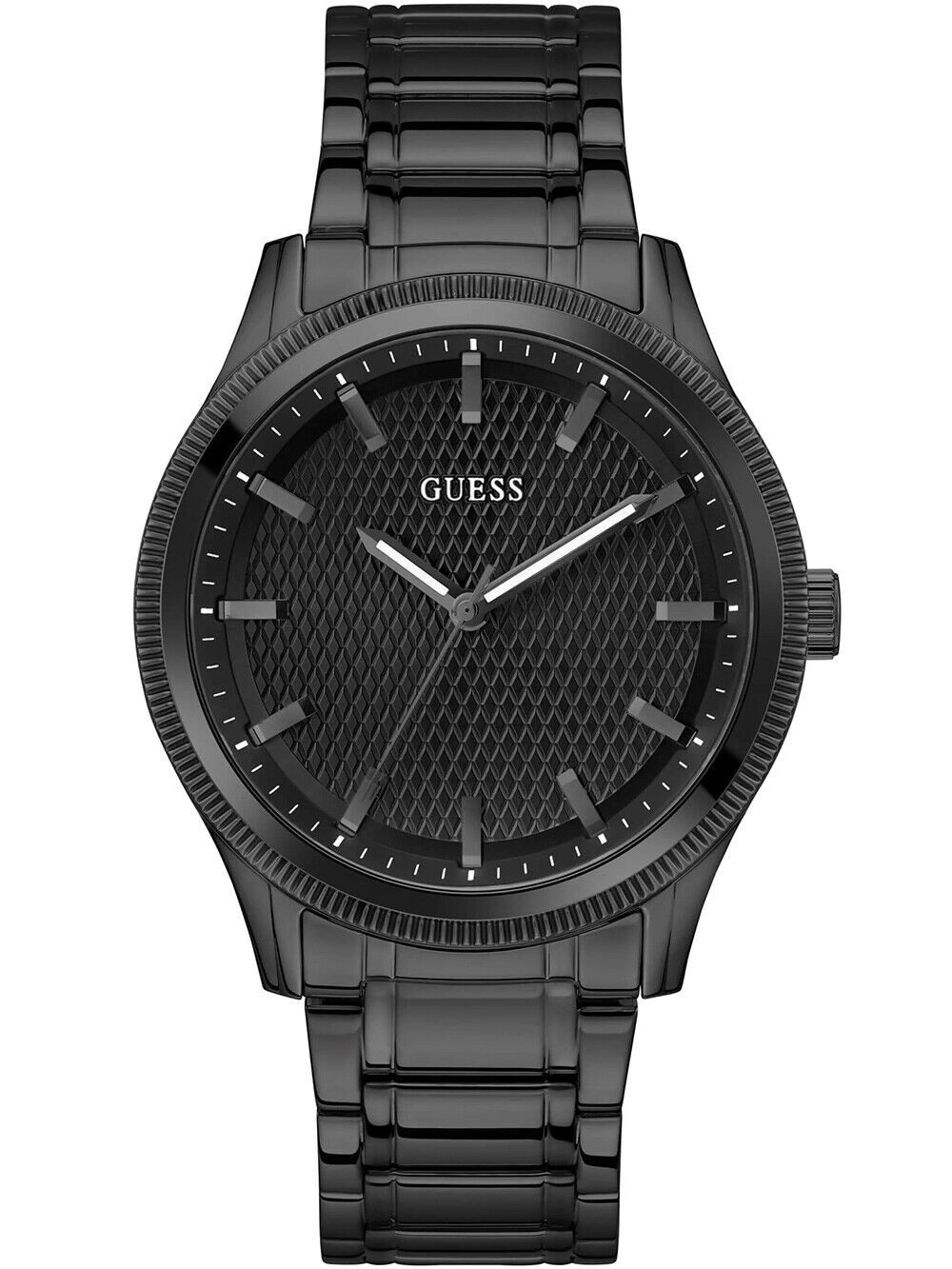 Guess Quarzuhr Dex günstig online kaufen