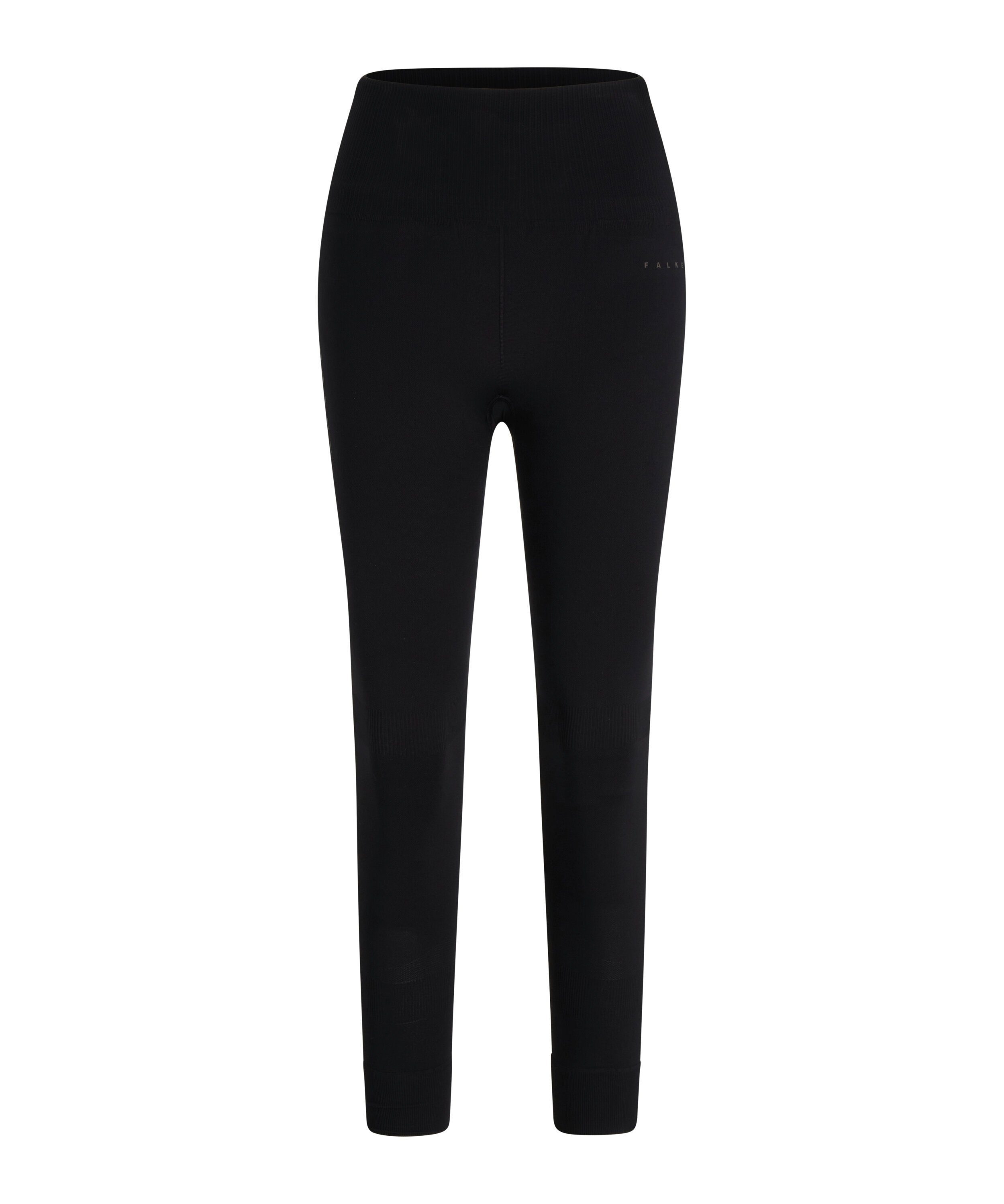 FALKE Lauftights Cellulite Control 7/8 (1-tlg) wirkt dreifach gegen Celluli günstig online kaufen