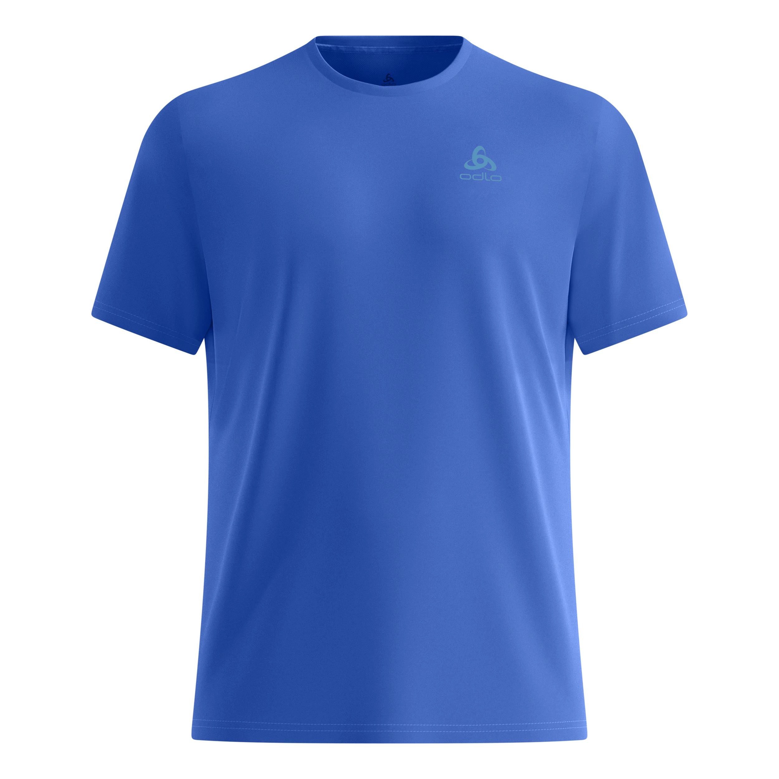 Odlo Laufshirt Essential