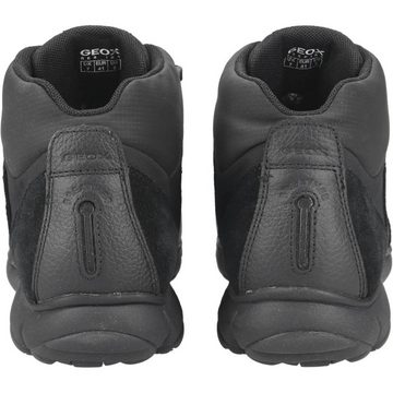 Geox Nebula 4X4 B ABX B Sneaker