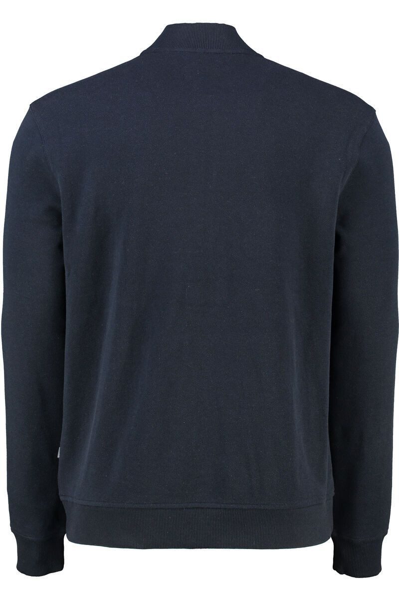 MAERZ Muenchen Strickjacke