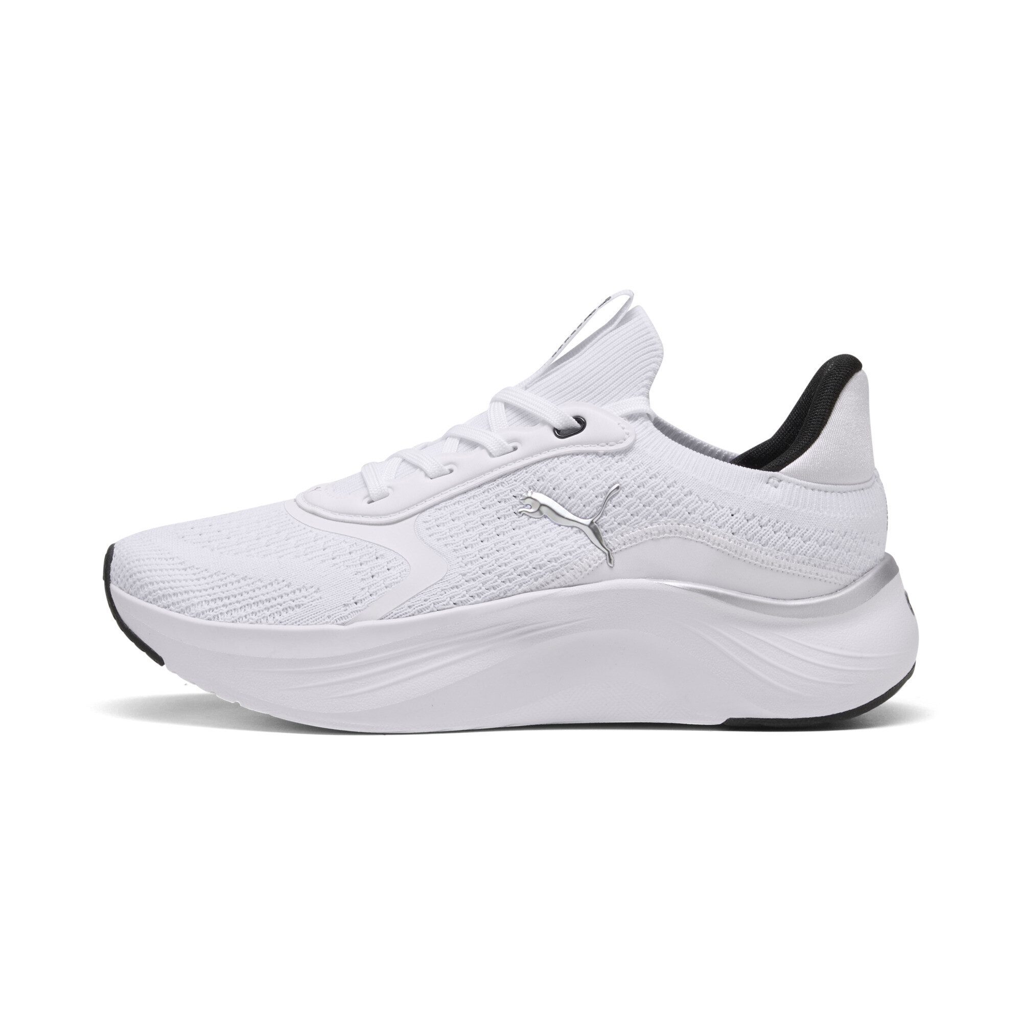 PUMA SOFTRIDE Mayve 2 Sneakers Damen Sneaker