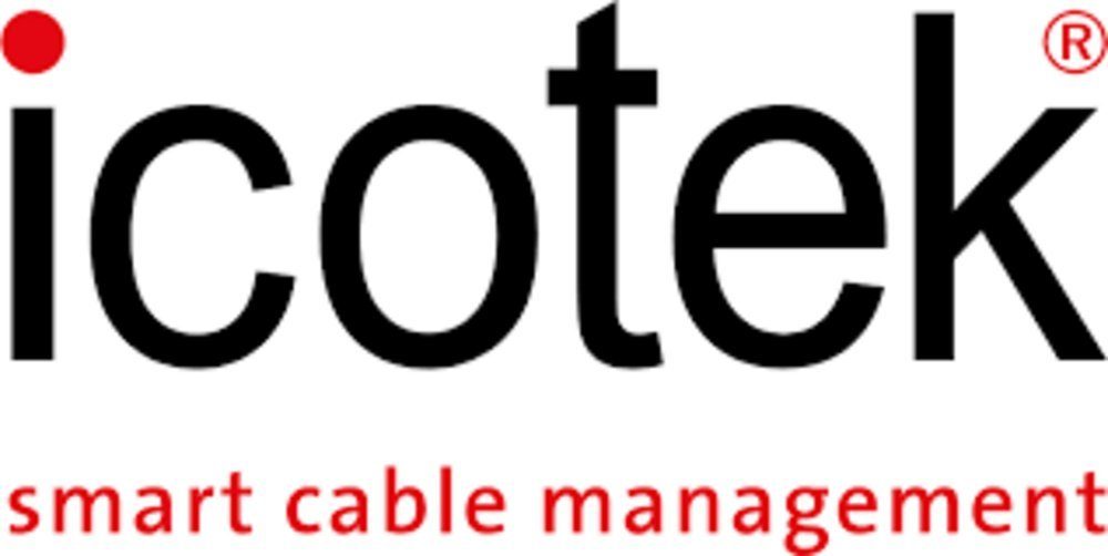 Icotek