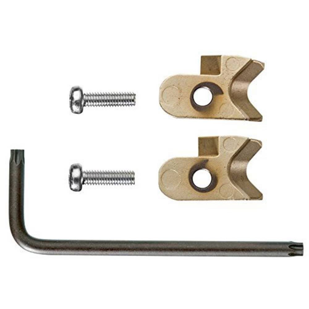 Gedore Kabelschere Ersatzteilsatz zu Drahtseilschneider 2830779