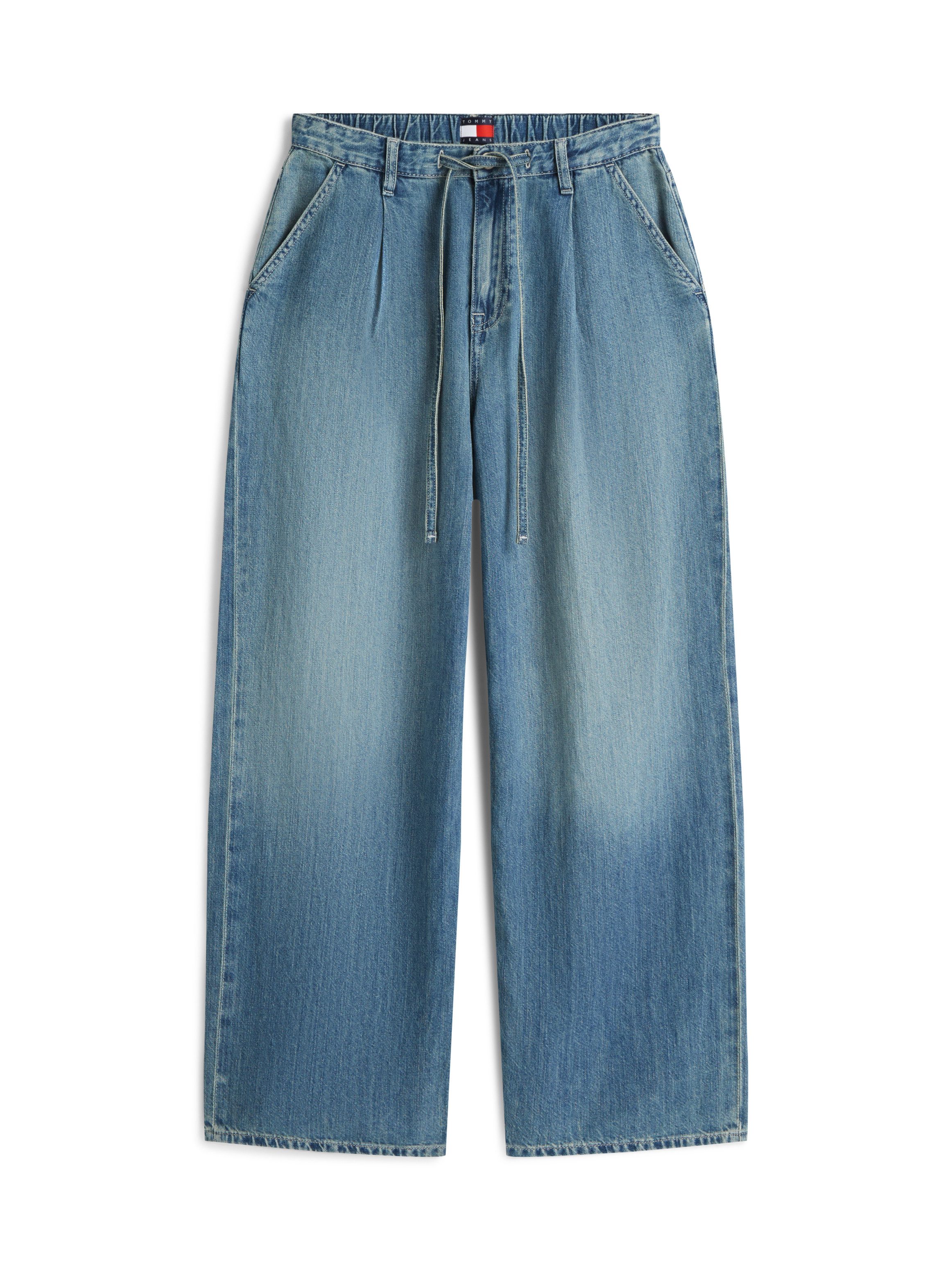 Loose-fit-Jeans CHARLIE MR LOOSE W