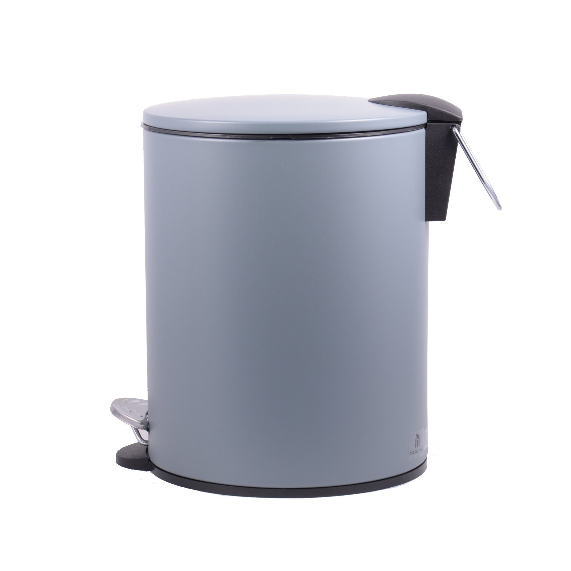 houseproud Kosmetikeimer Flat Top Kosmetikeimer