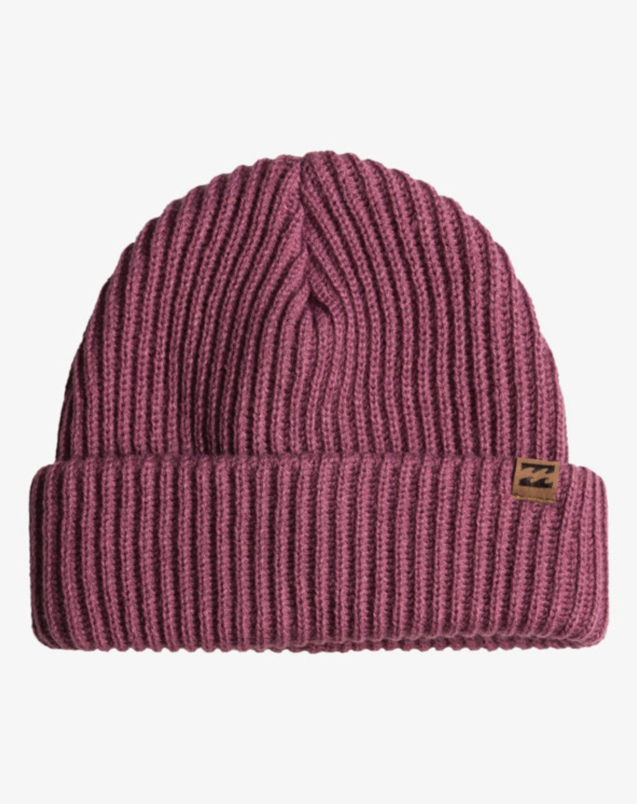 Billabong Strickmütze Alta - Mütze mit Krempe für Frauen