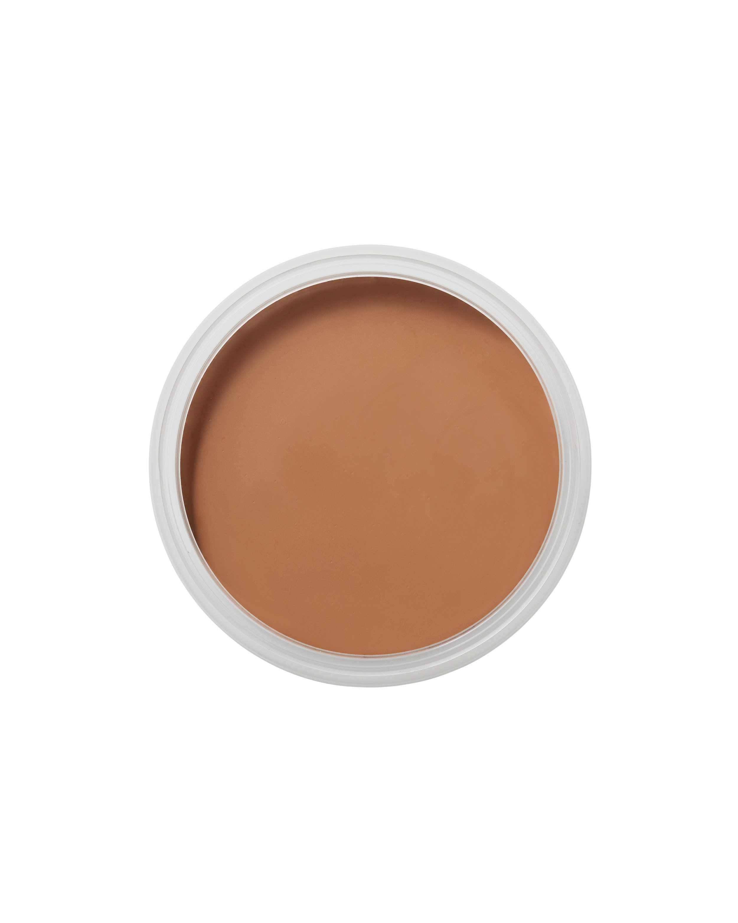 Nilens Jord Bronzer Soft Glow Cream Bronzer, für Alle Hauttypen