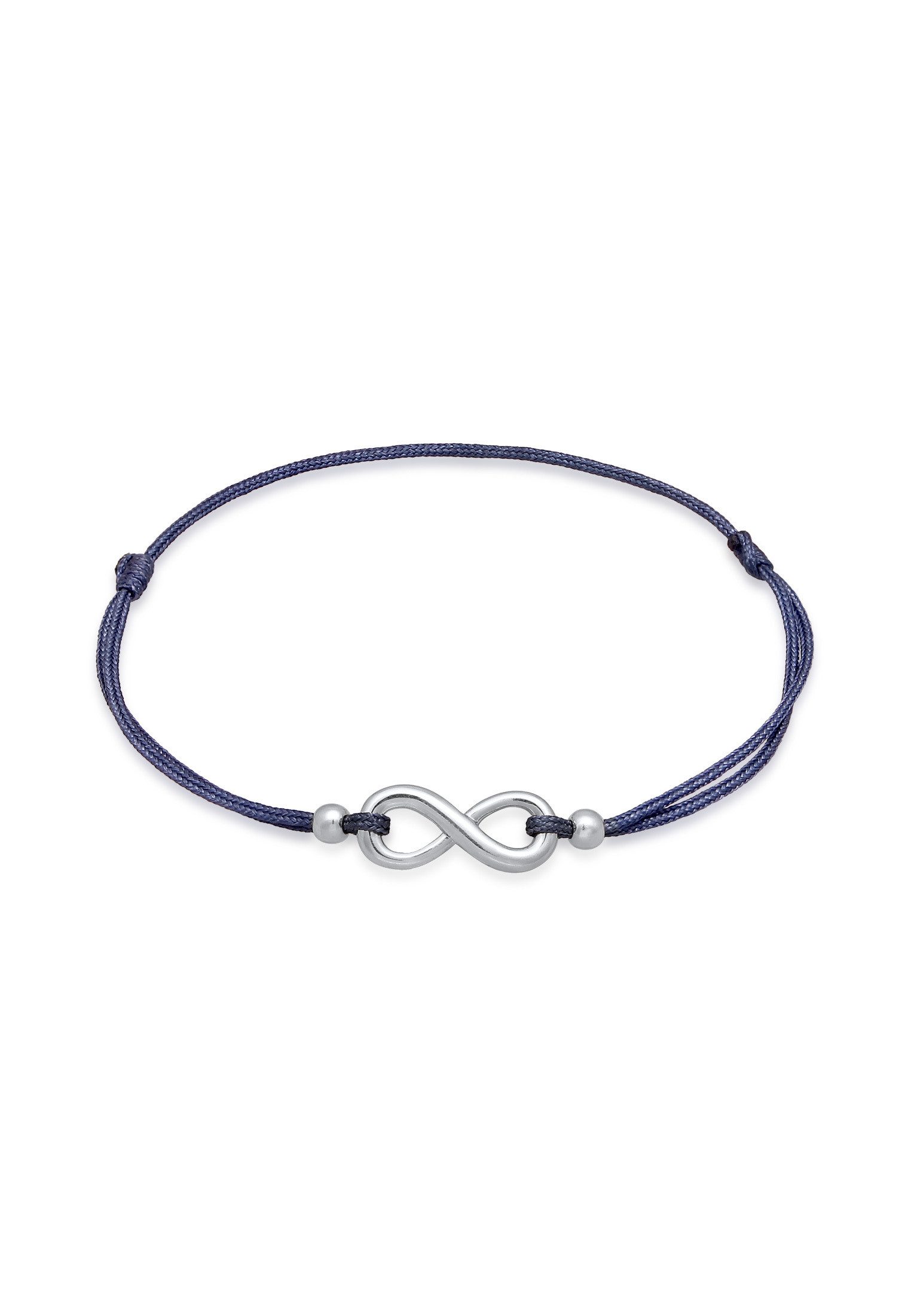 Elli Armband Infinity Liebe Trend Symbol günstig online kaufen
