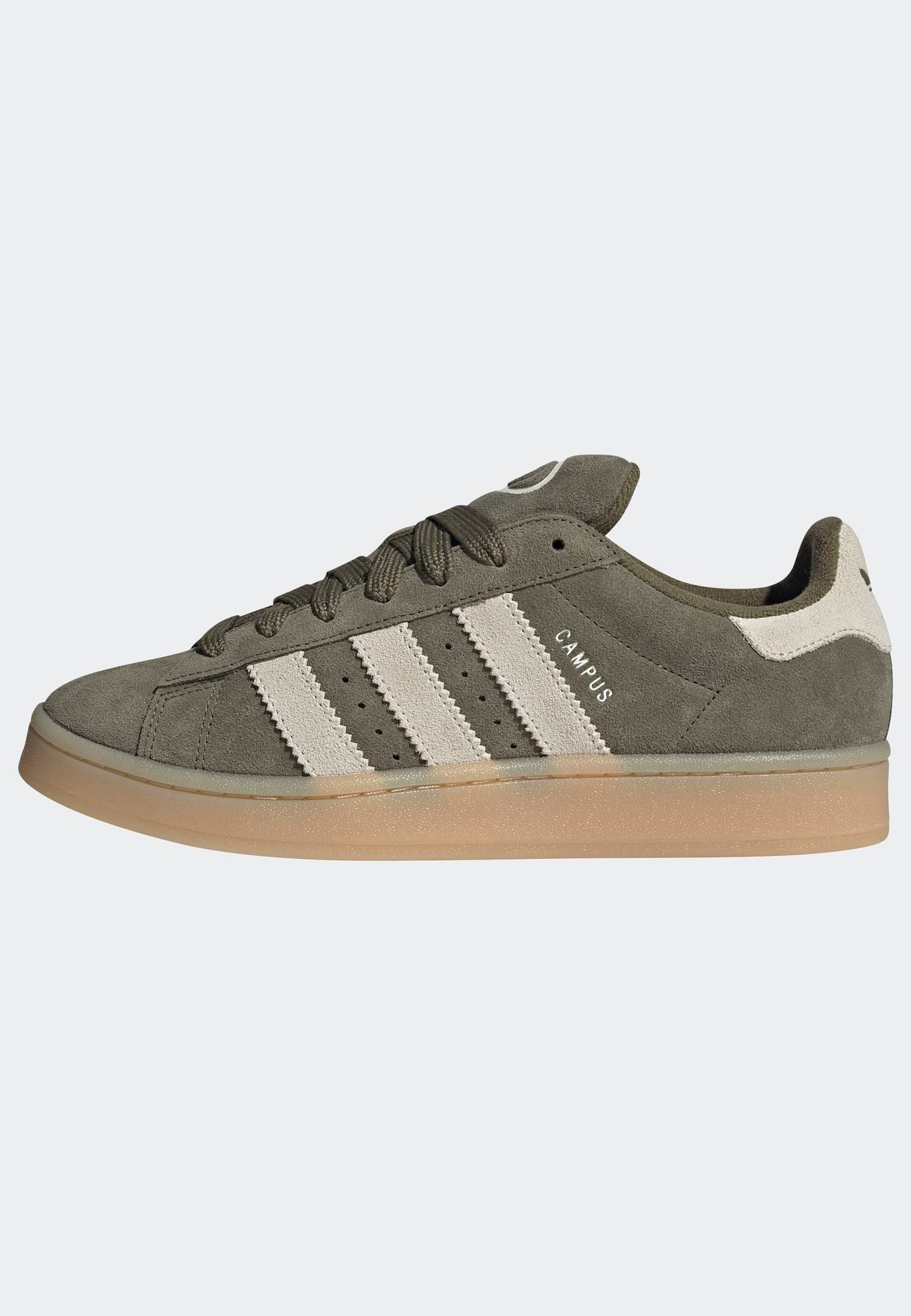 adidas Originals CAMPUS 00S Sneaker günstig online kaufen
