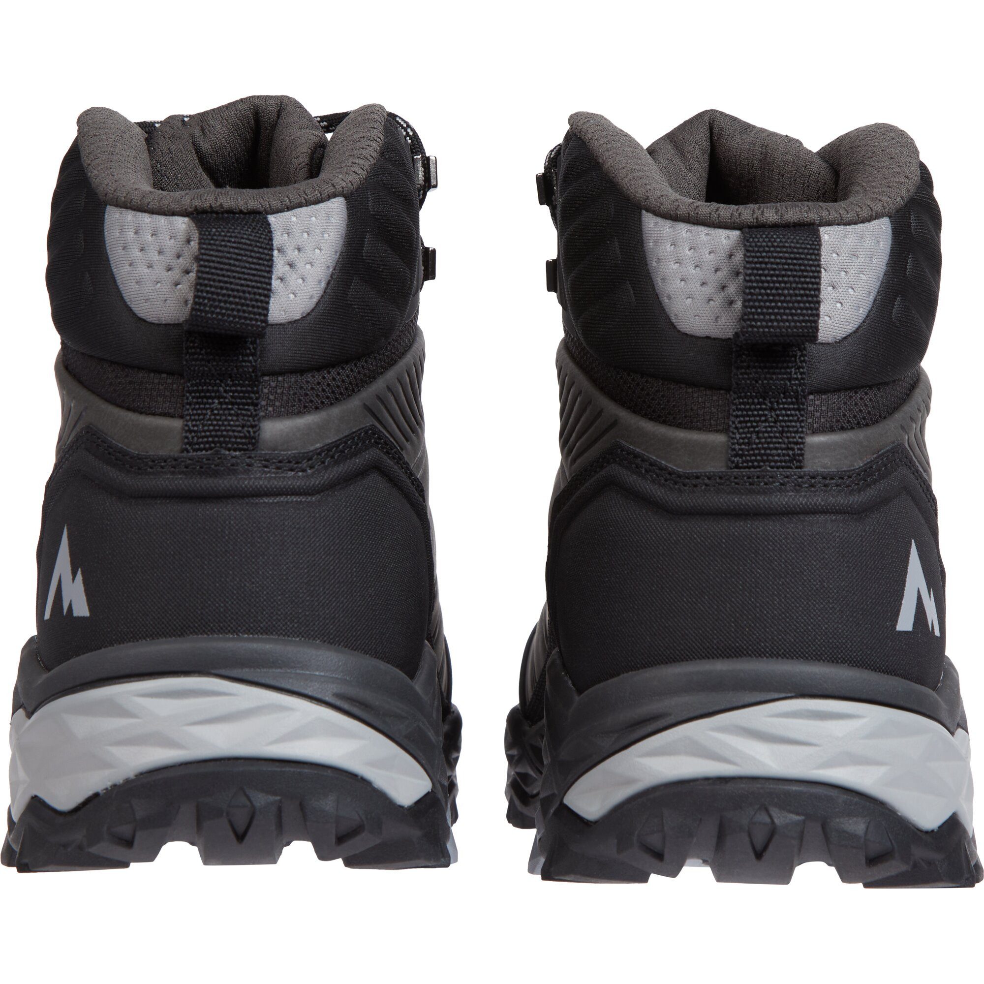 McKINLEY Tahsis MID AQX M Wanderschuh wasserdicht