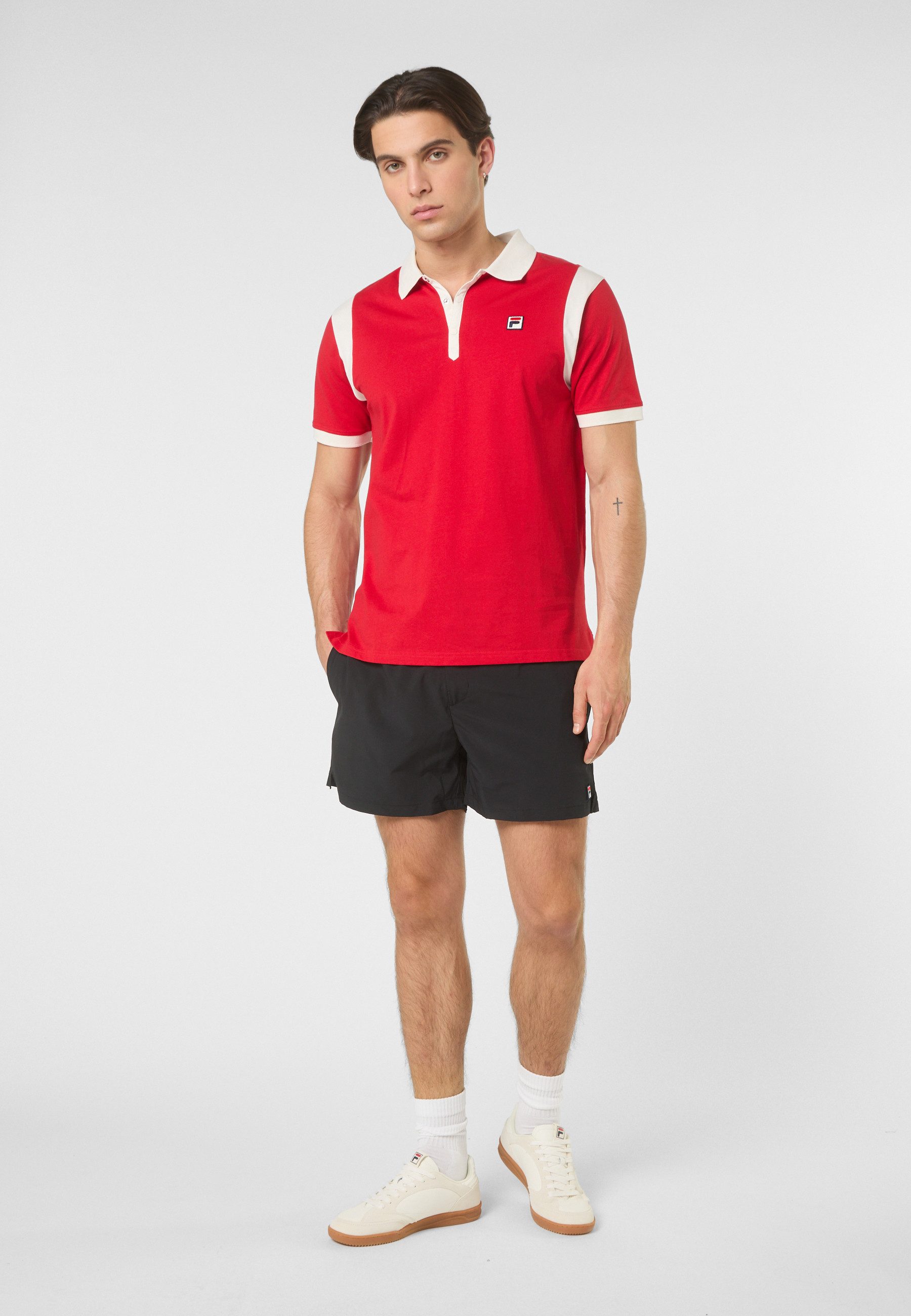Fila Badehose CAPRIGLIA