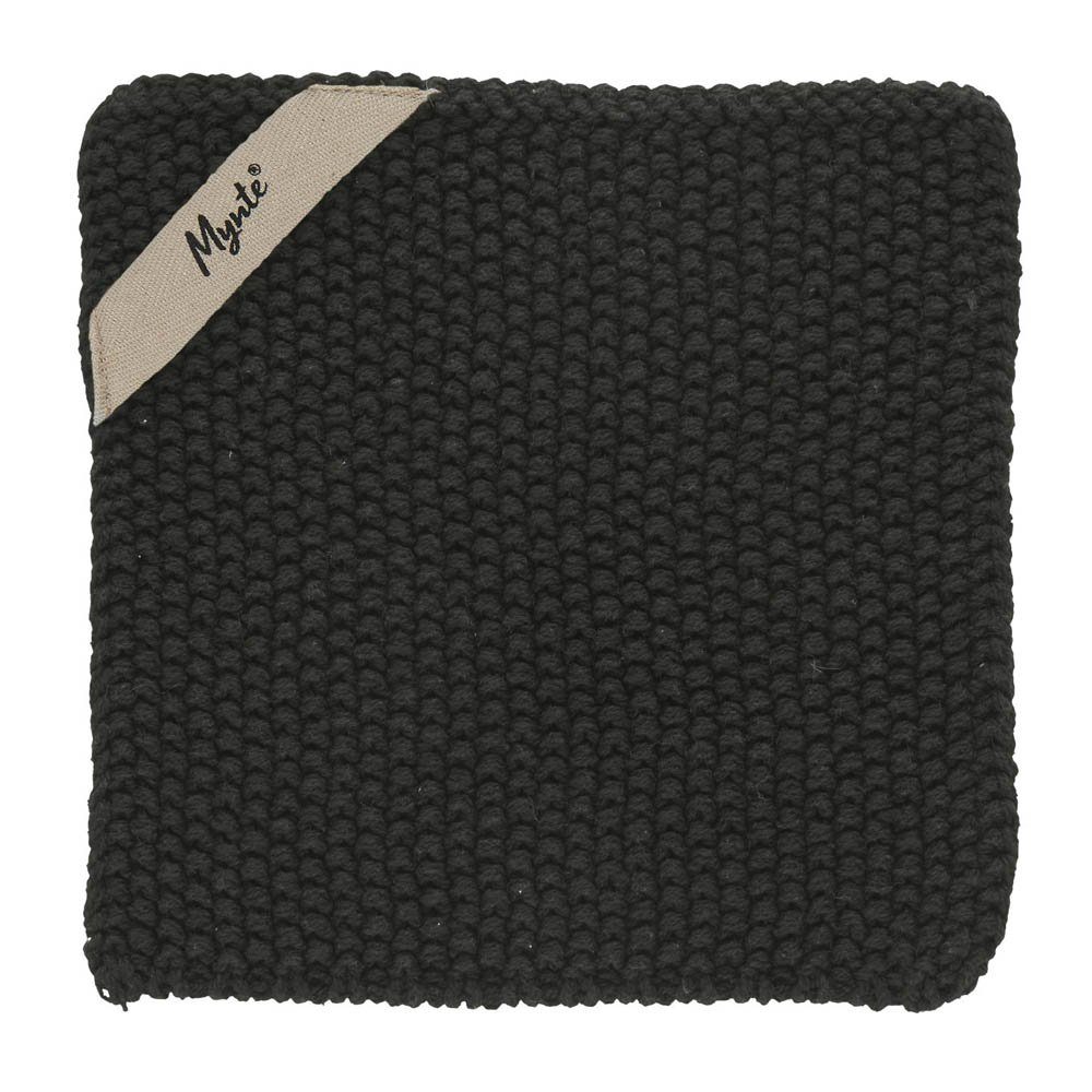 Ib Laursen Topflappen Topflappen MYNTE Pure günstig online kaufen