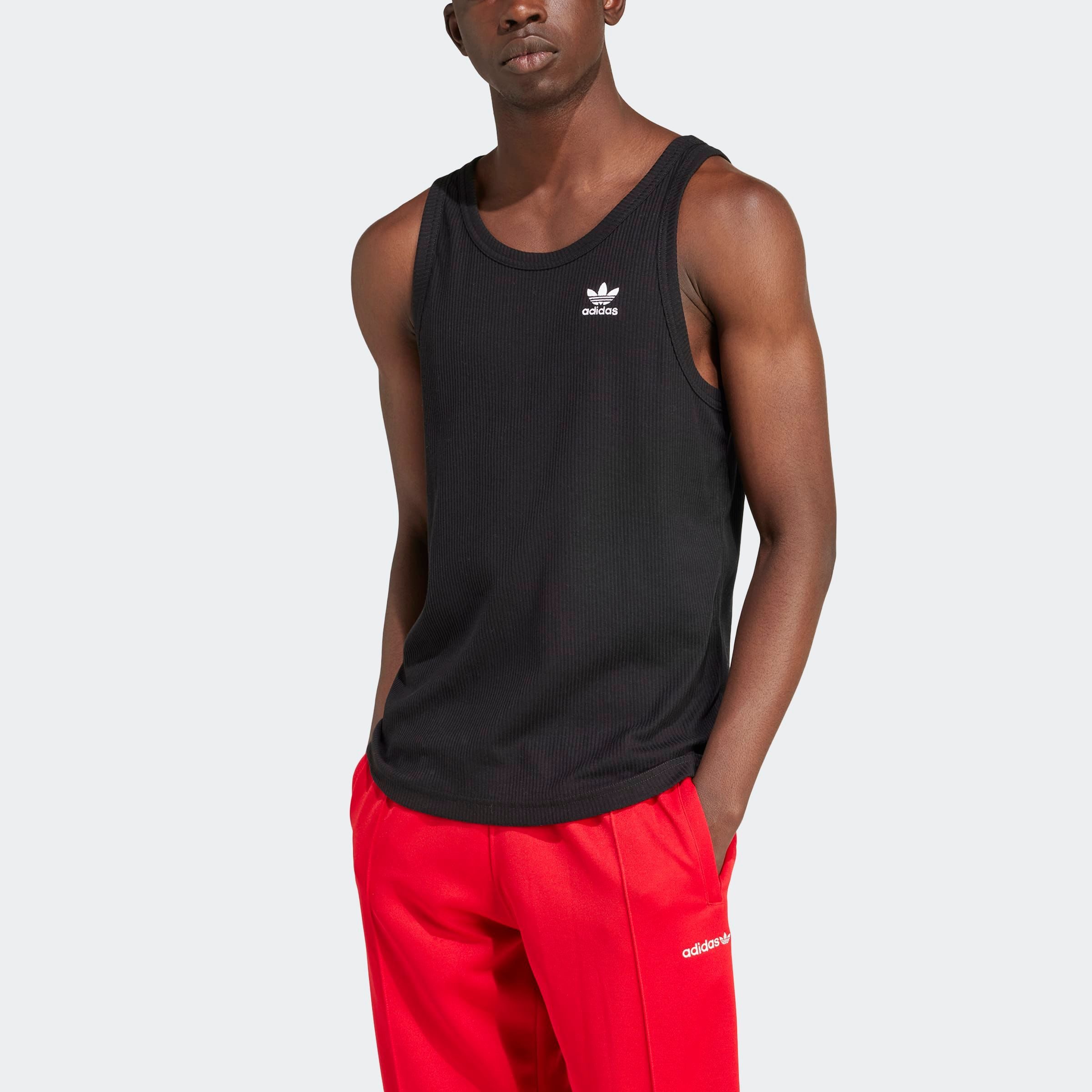 adidas Originals Tanktop ESS TANK günstig online kaufen