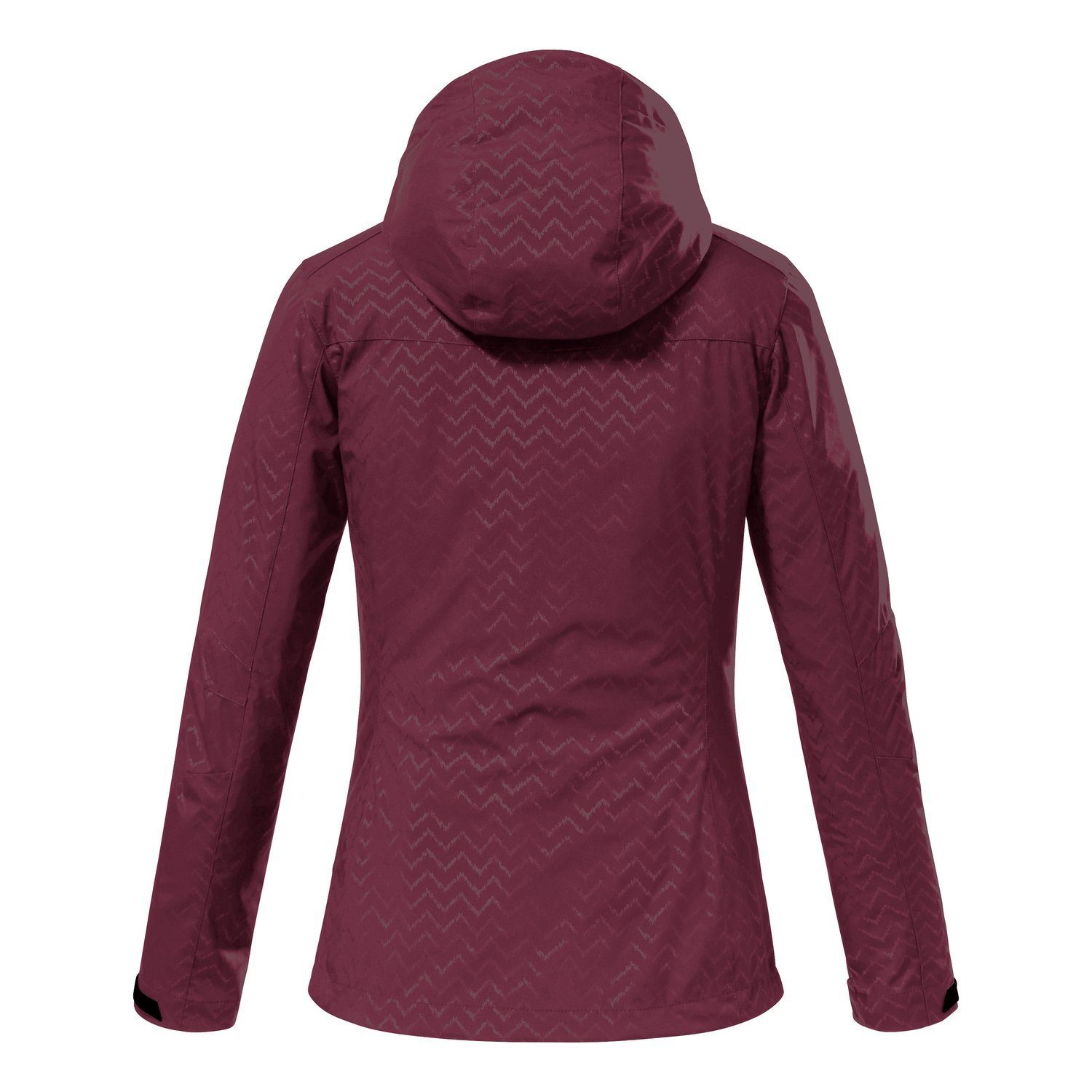 Killtec Softshelljacke Softshelljacke KOS 176