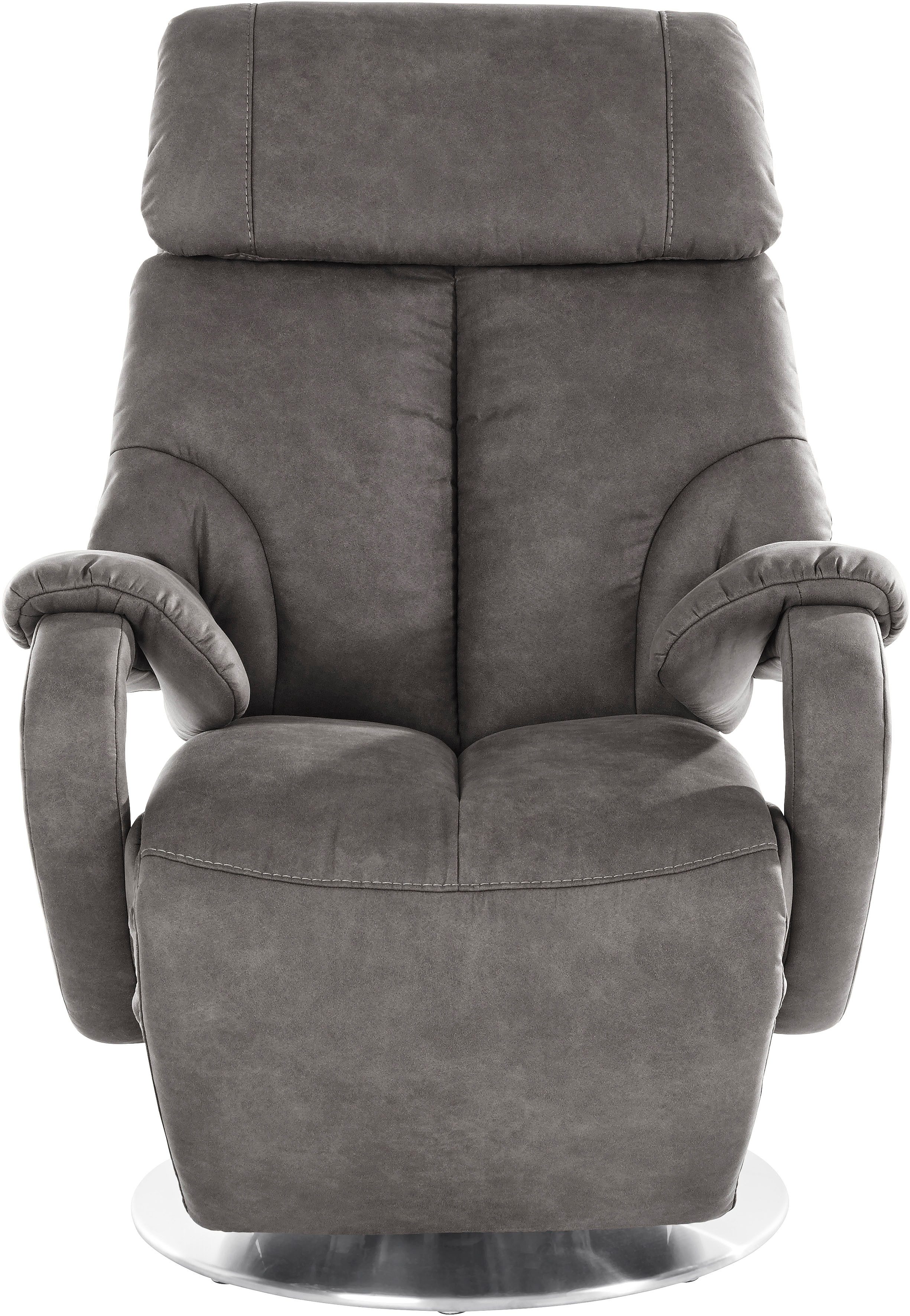 sit&more TV-Sessel Invito, in Größe S, günstig online kaufen