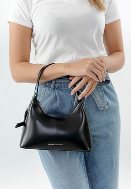 SURI FREY Handtasche SFY SURI FREY X ALEXANDER, Für Damen