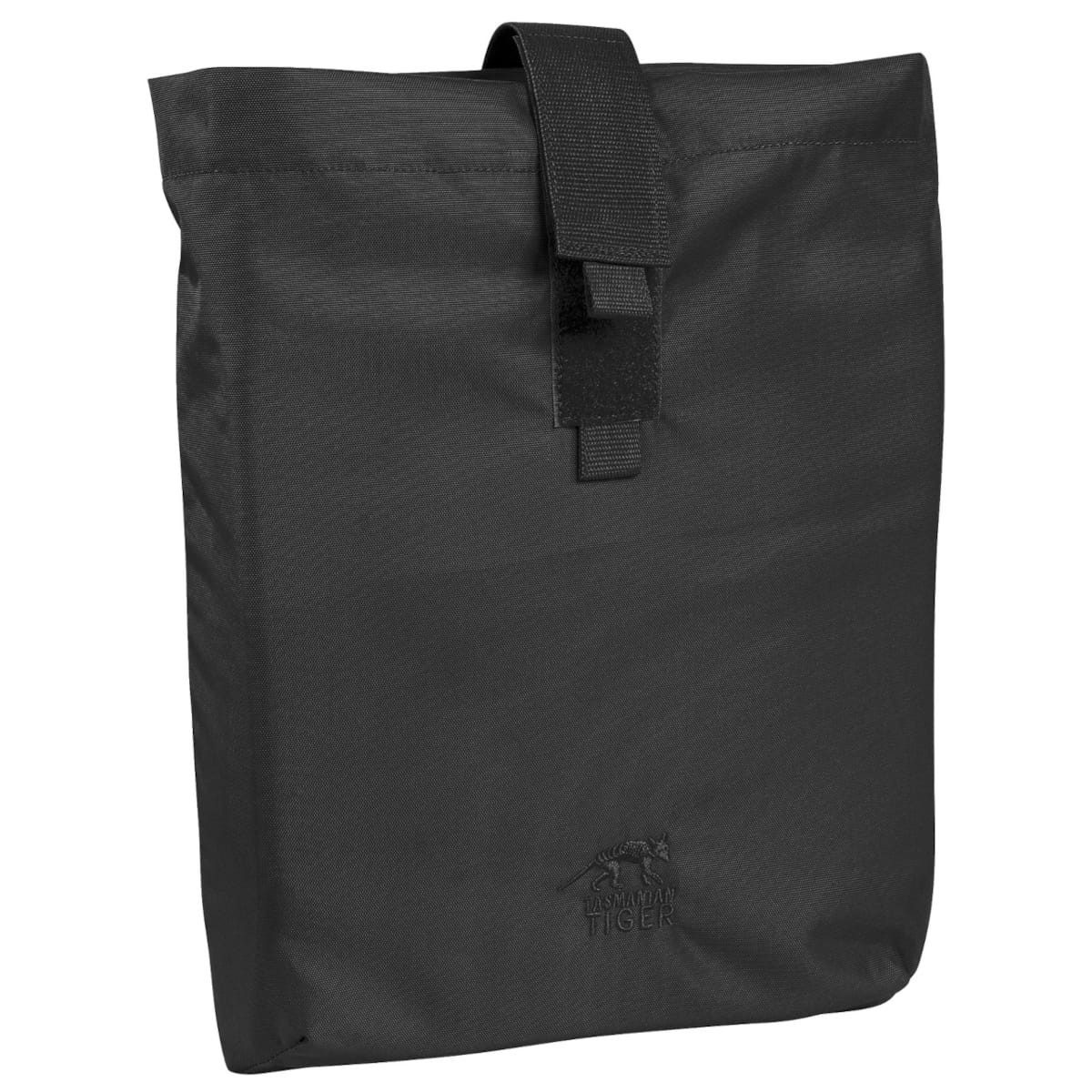Tasmanian Tiger Umhängetasche Tasmanian Tiger Zubehörtasche TT Dump Pouch