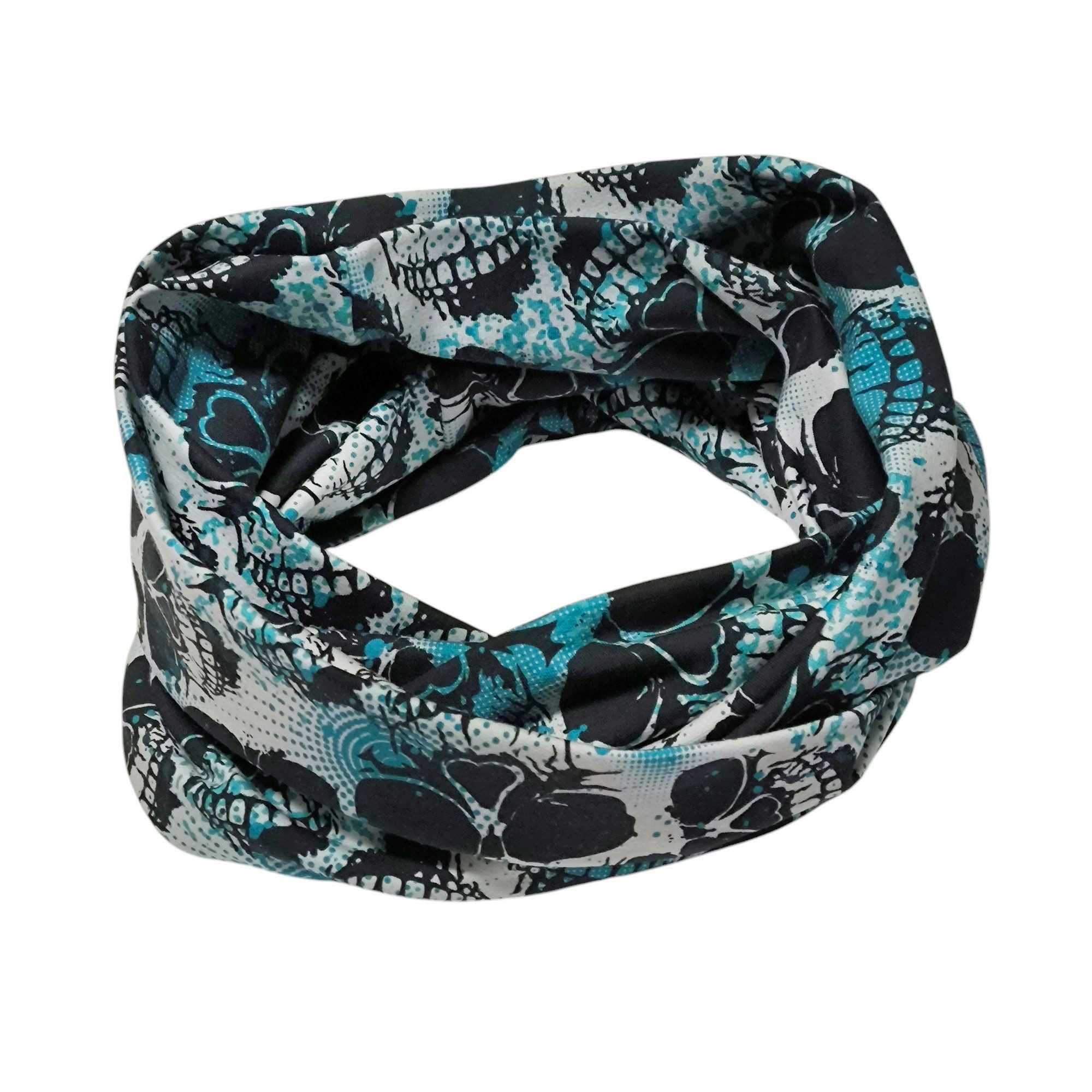 Britta Meier Loop Damen Loop-Schal aus günstig online kaufen
