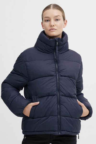 OXMO Winterjacke OXBodila 21800108-ME