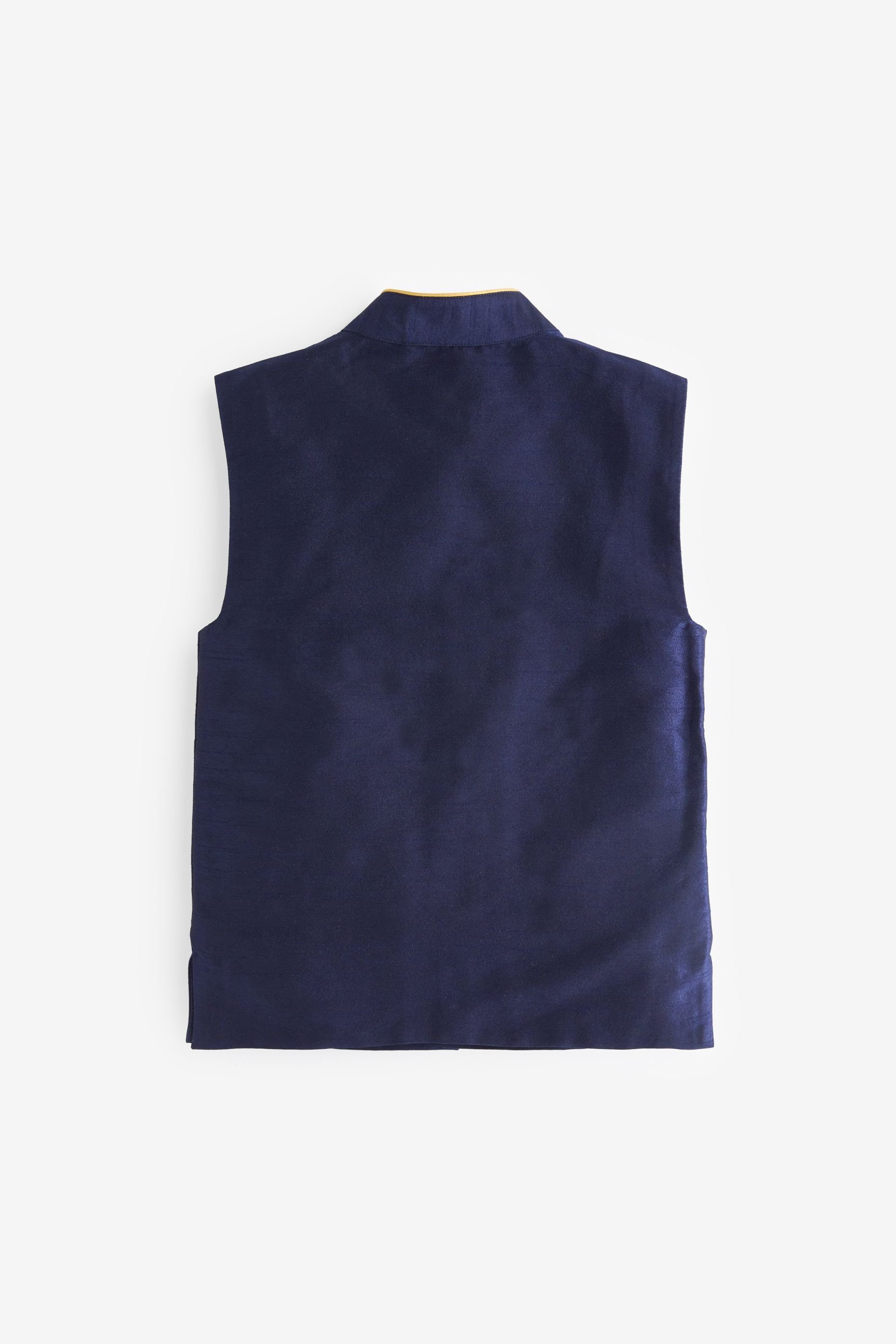 Next Anzugweste Westen-Set (1-tlg)