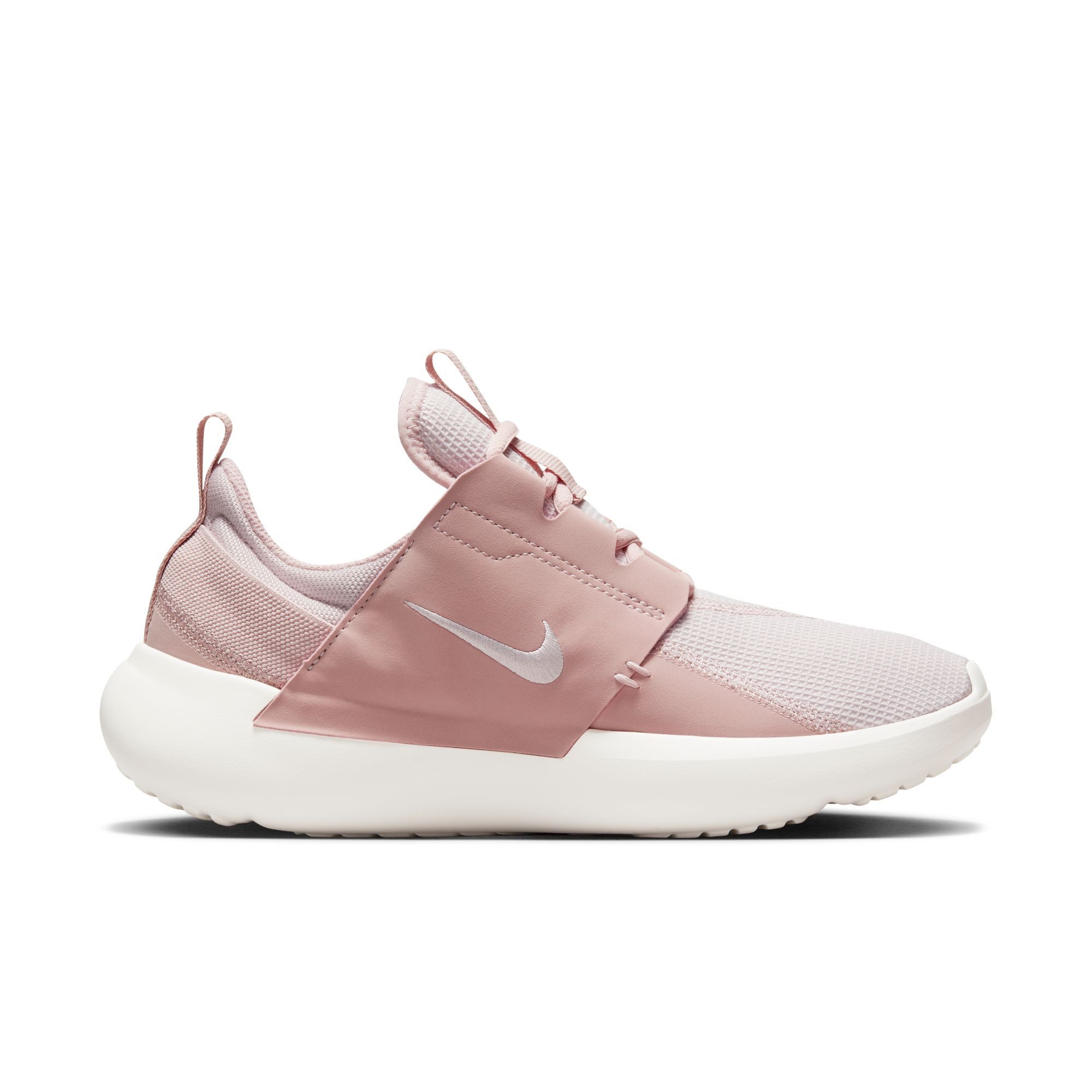 Nike Sportswear W E-SERIES AD Sneaker günstig online kaufen