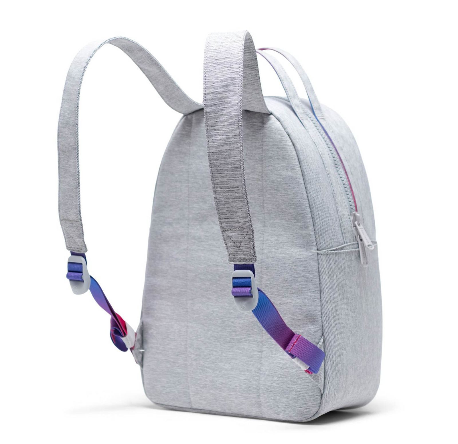 Herschel Freizeitrucksack