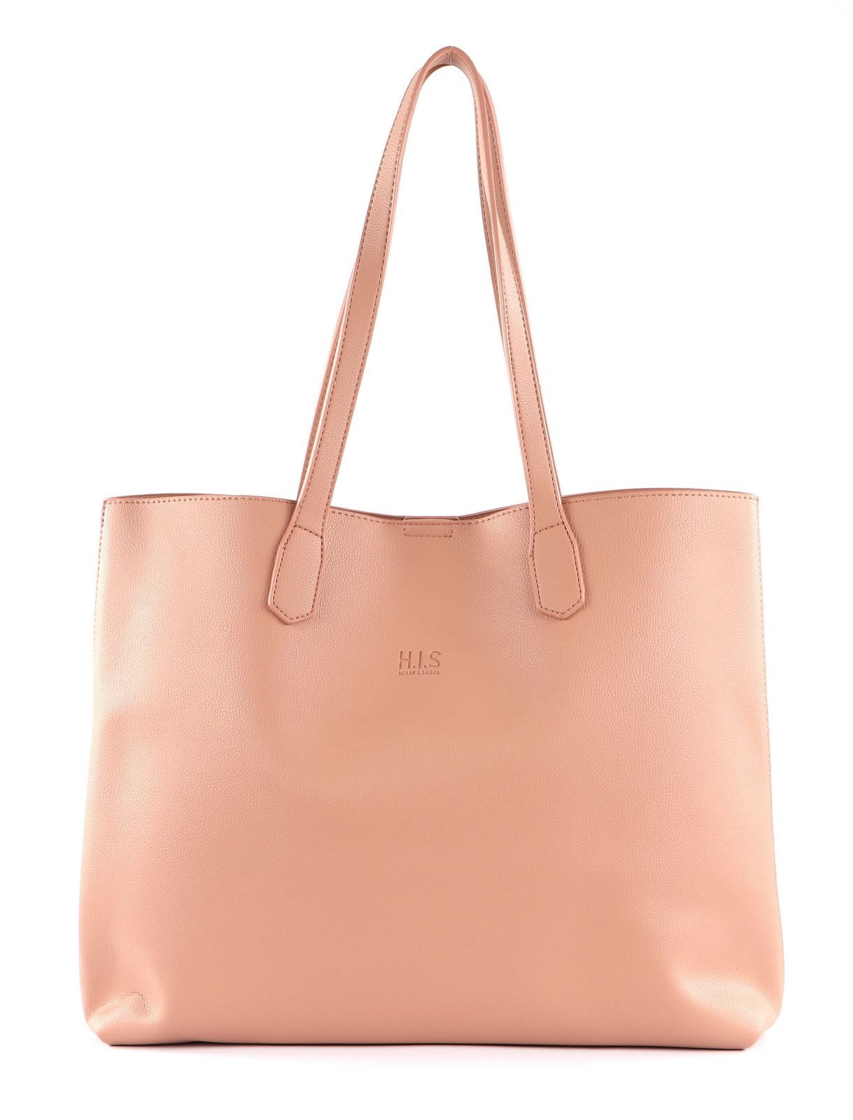 Shopper