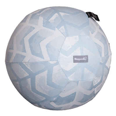 Hoppediz Spielball Luftballon-Hülle