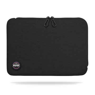 Port Designs Laptop-Hülle Torino II Notebook Hülle 15,6" 15,6 Zoll