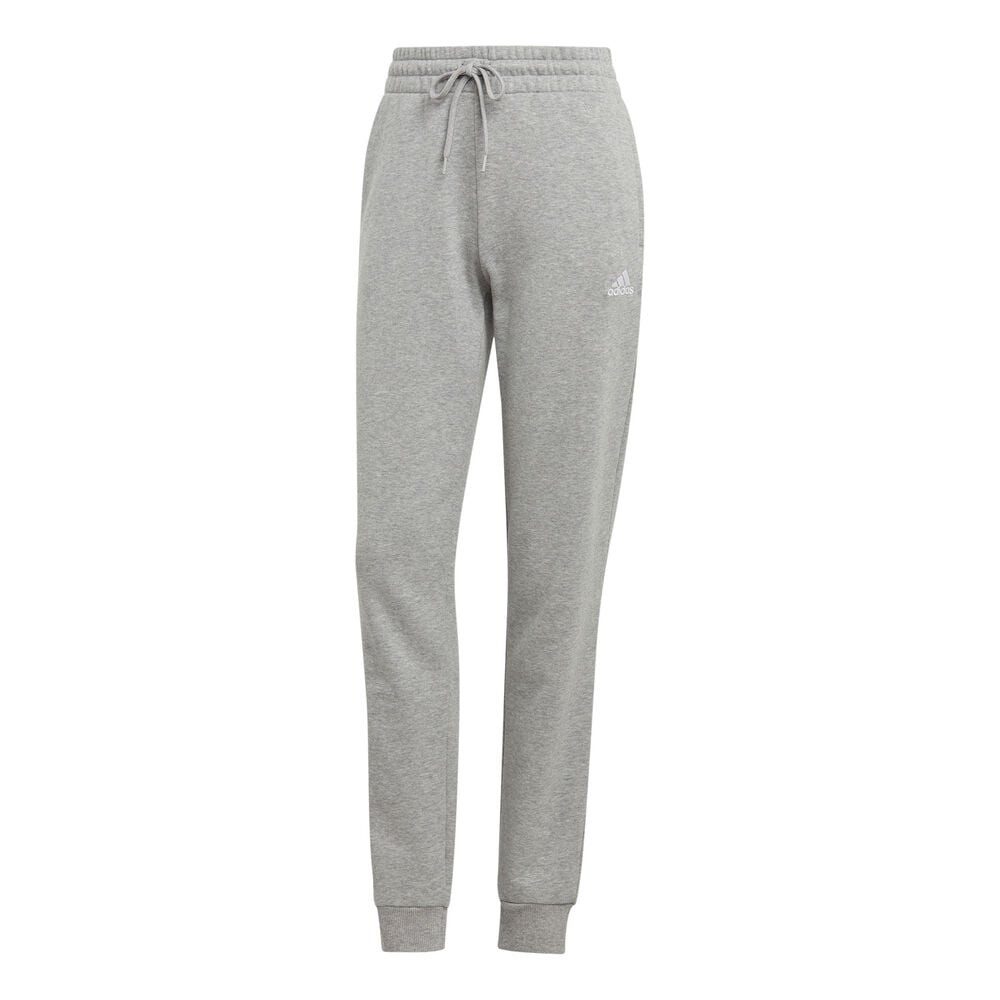 adidas Sportswear Trainingshose Essentials Linear French günstig online kaufen