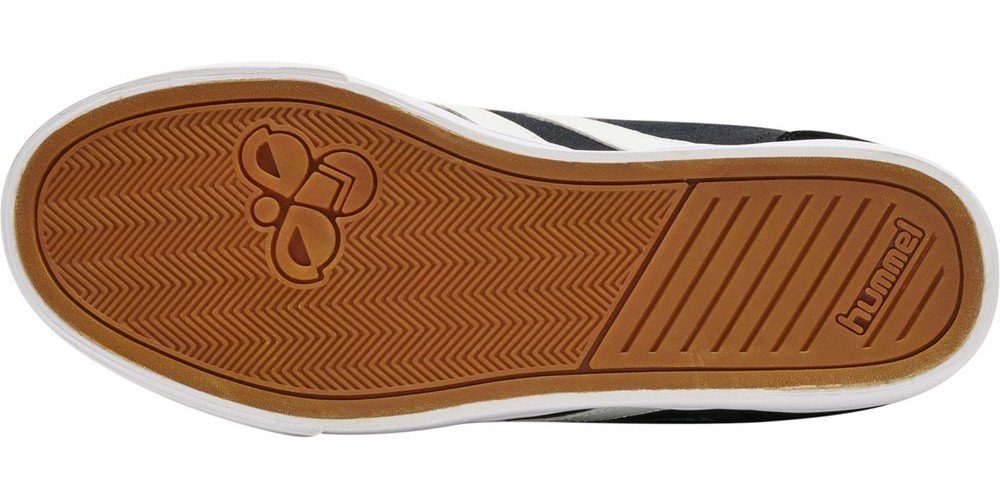 hummel Sneaker günstig online kaufen