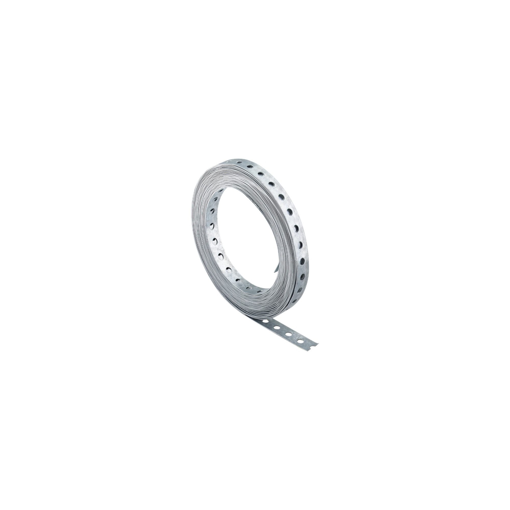 fischer Lochband fischer Lochband LBV 25 8 Stk