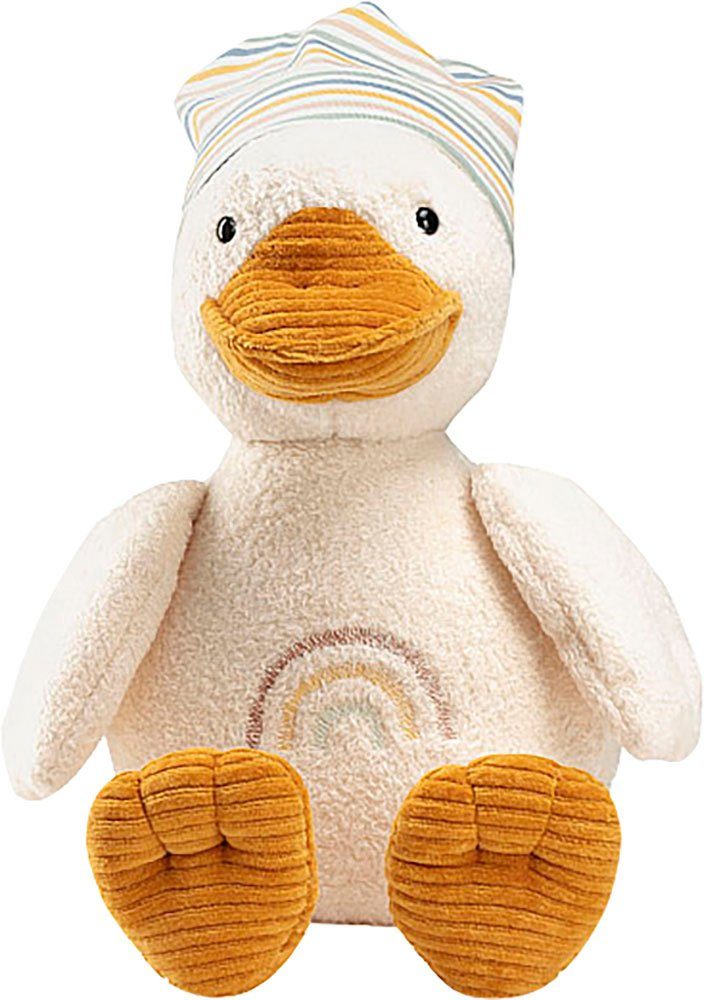 Sterntaler® Kuscheltier Edda, groß