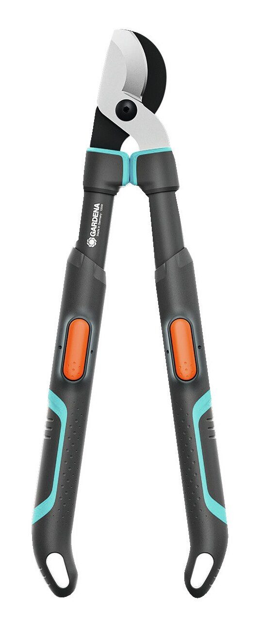 GARDENA Astschere, TeleCut Pro S 12040-20