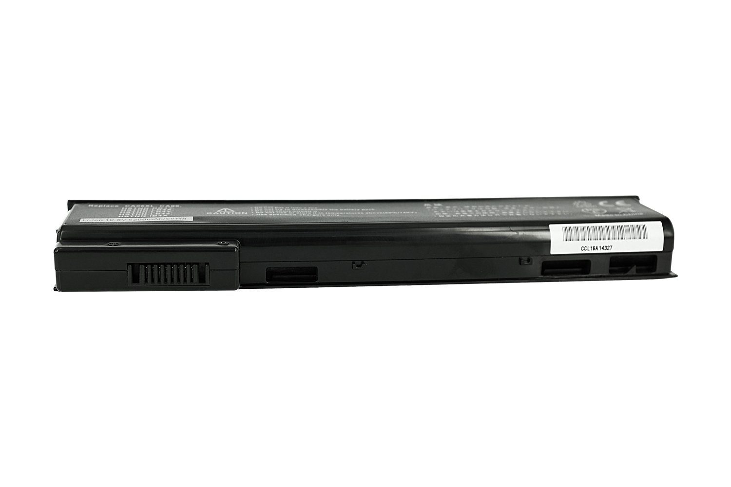 G0, Laptop-Akku HP 5200 (10,8 640 ProBook ProBook Li-ion 640 G1, mAh 640 ProBook PowerSmart für V) NHP111.815