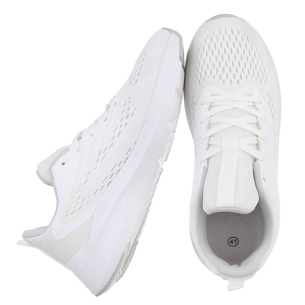 Coolwalk Herren Low-Top Freizeit Sneaker (88843947) günstig online kaufen