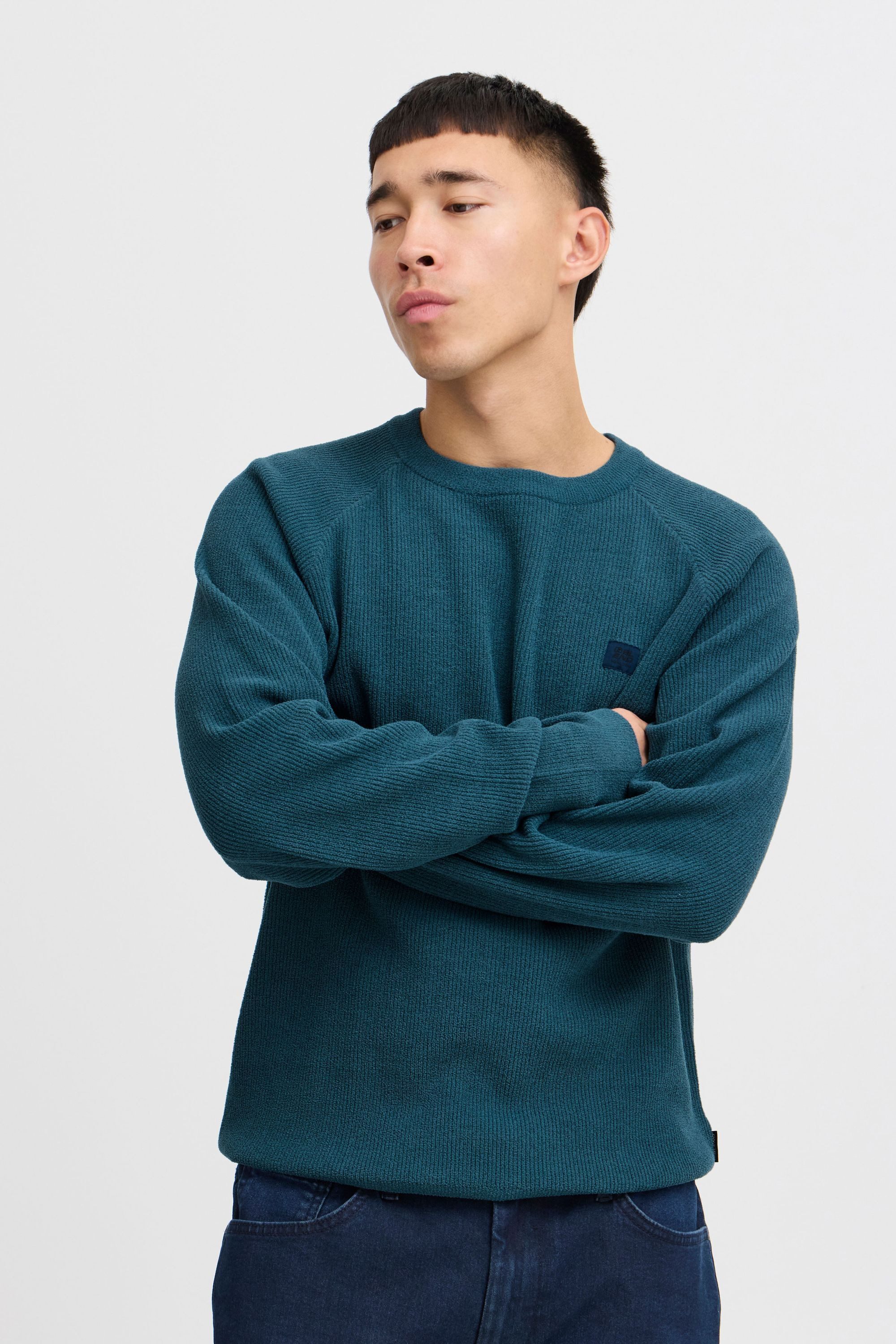 Strickpullover BLEND BHPullover