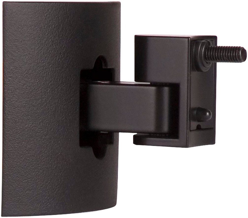 Bose Lautsprecher-Wandhalterung UB-20 Serie II, (bis 0 Zoll)